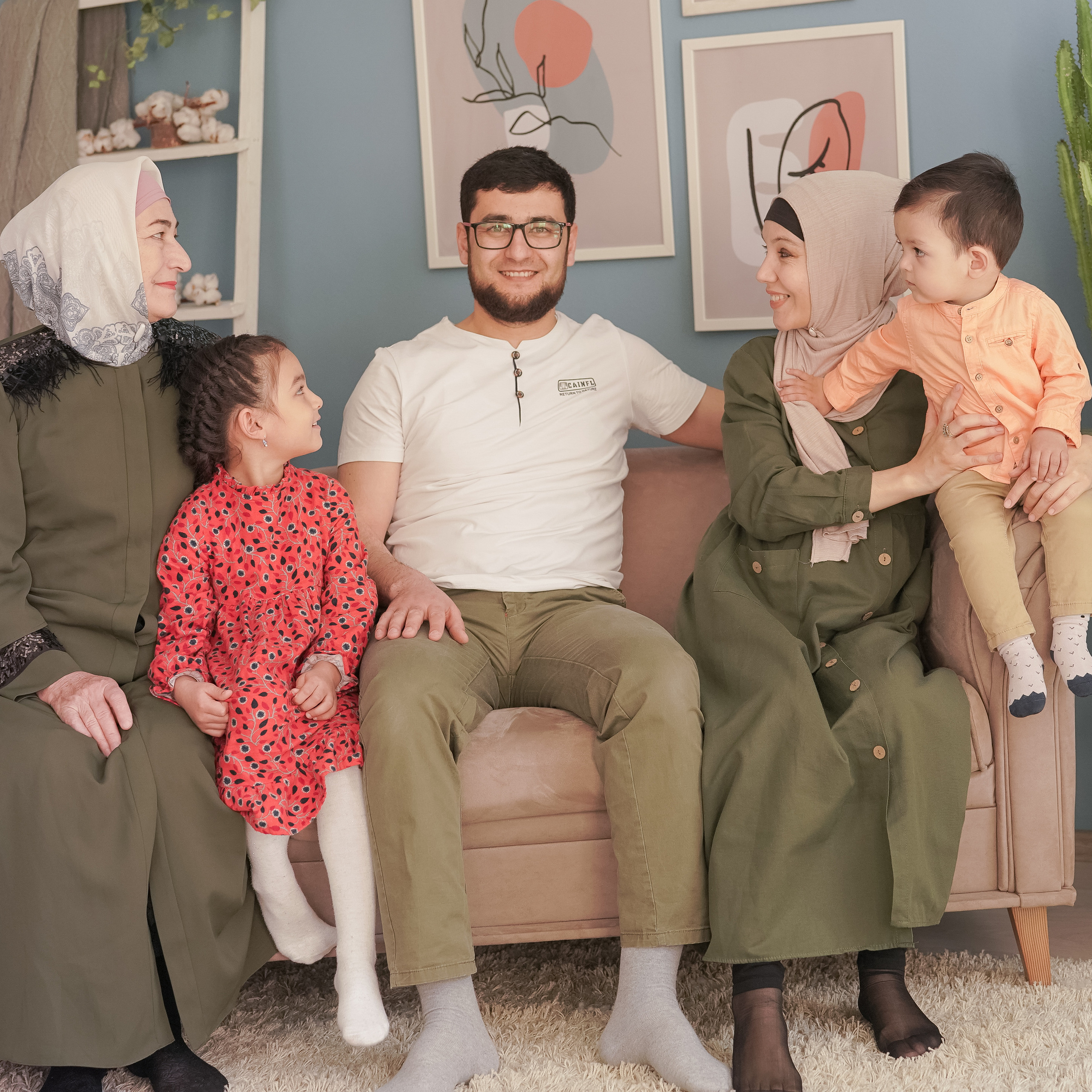 Отзывы. Фотограф Алматы, курс по Фотографии в Алматы. Дмитриева Наталья