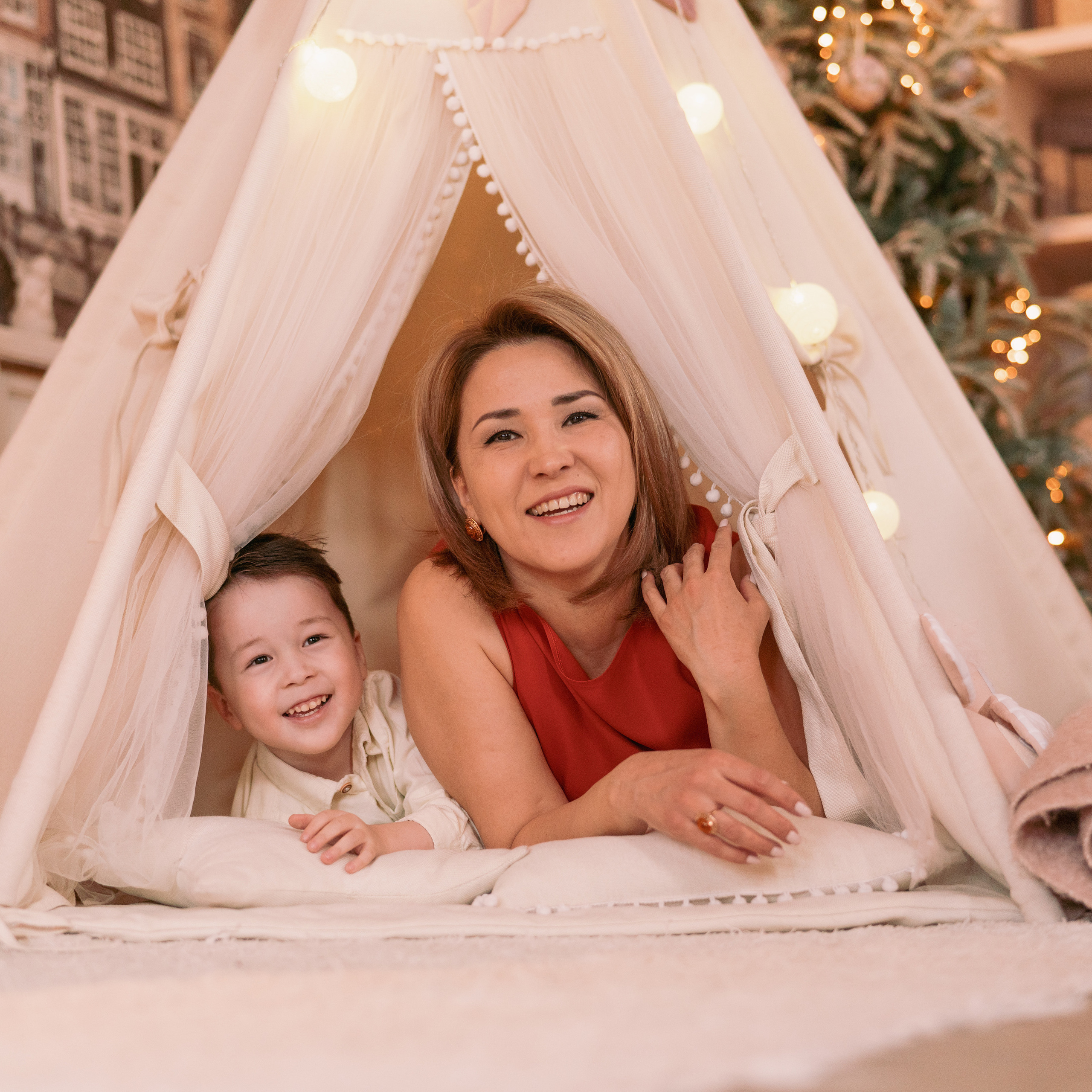 Отзывы. Фотограф Алматы, курс по Фотографии в Алматы. Дмитриева Наталья