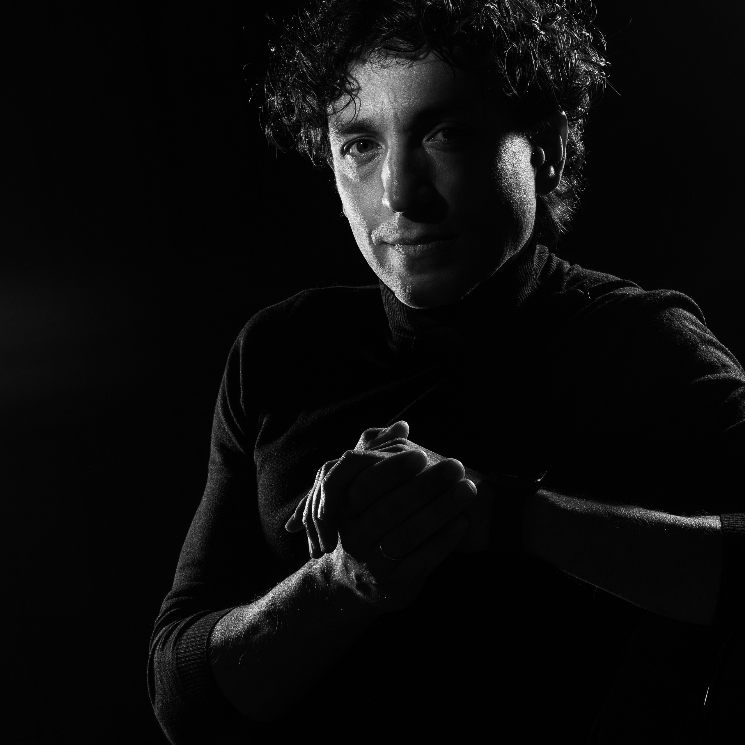 Отзывы. Фотограф Алматы, курс по Фотографии в Алматы. Дмитриева Наталья