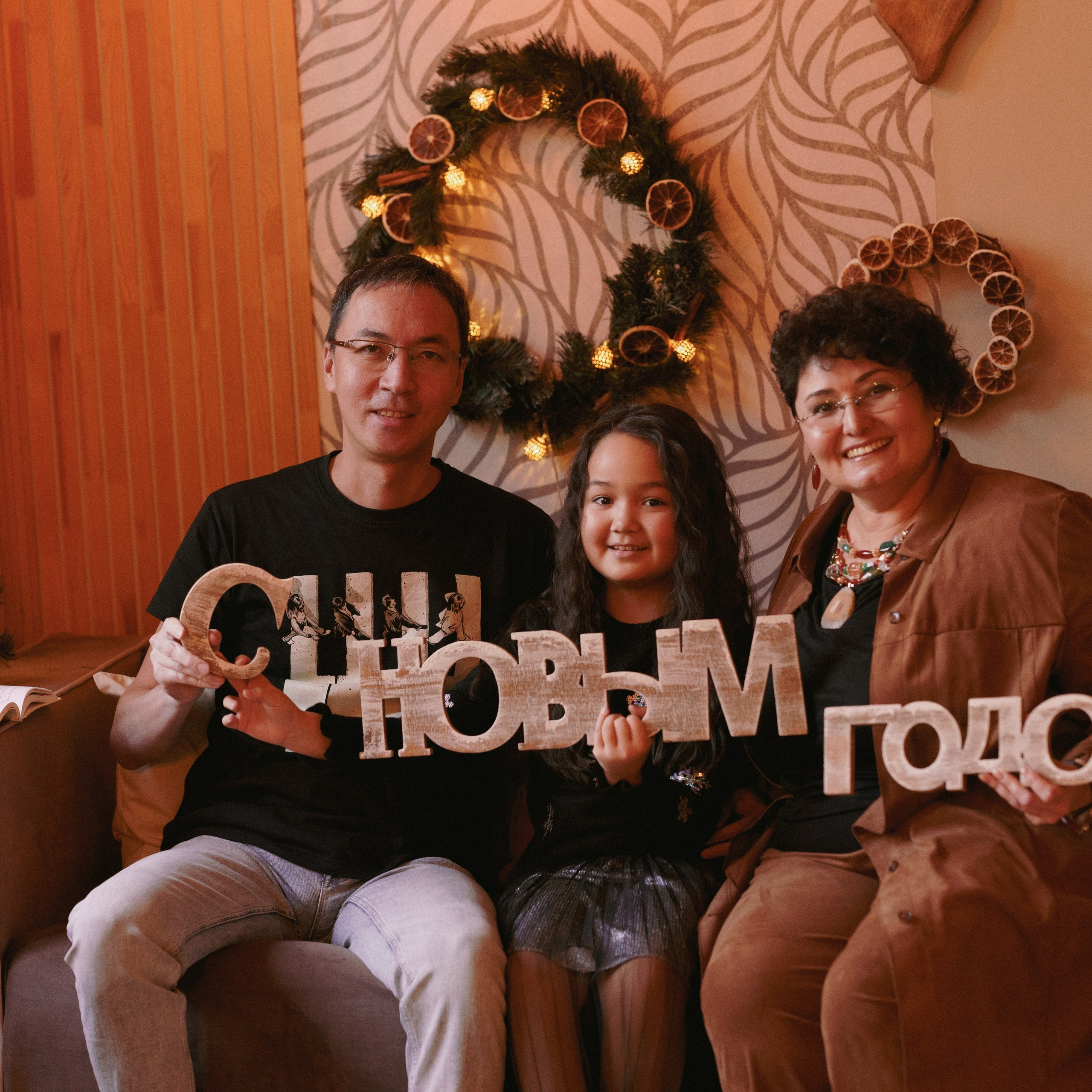 Отзывы. Фотограф Алматы, курс по Фотографии в Алматы. Дмитриева Наталья