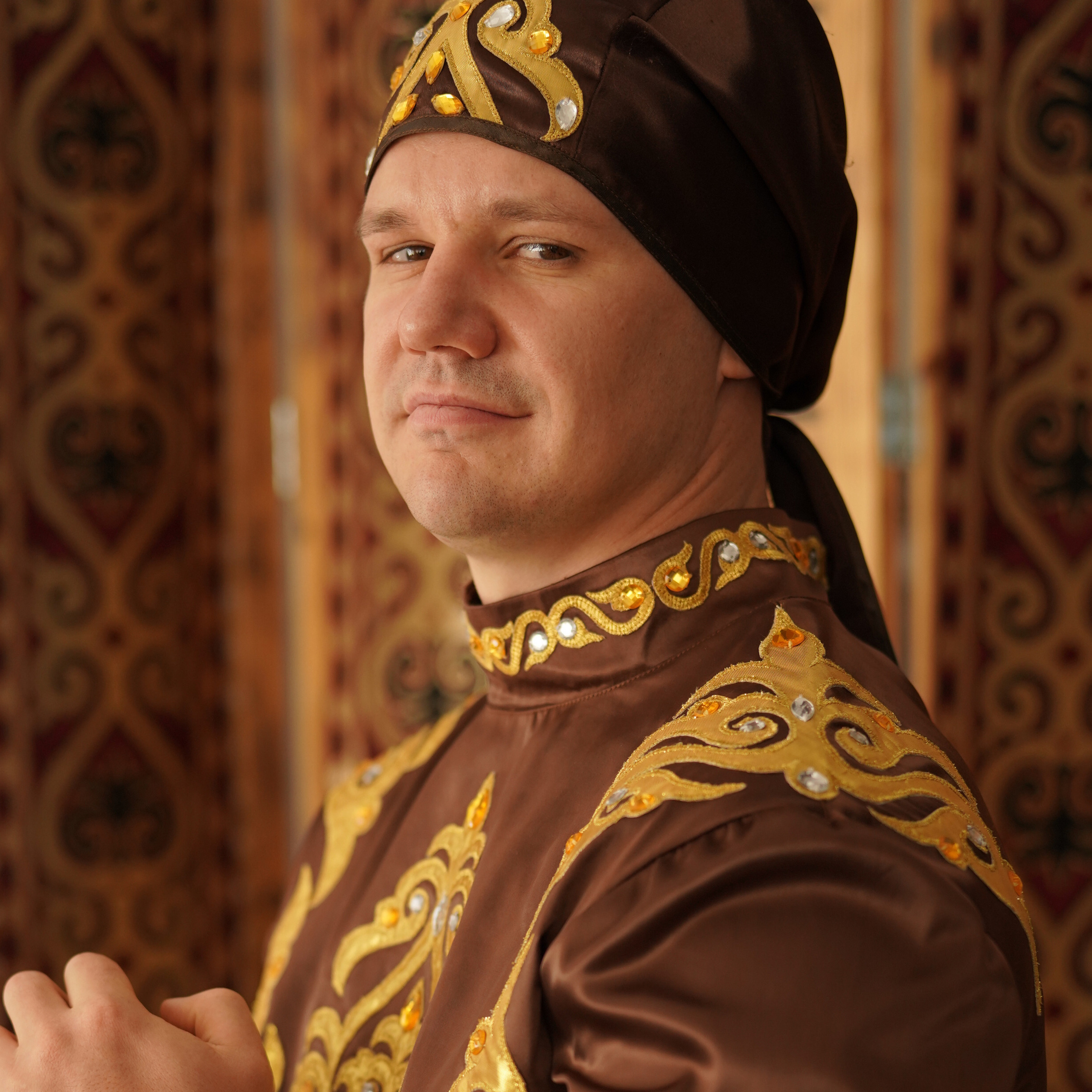 Отзывы. Фотограф Алматы, курс по Фотографии в Алматы. Дмитриева Наталья