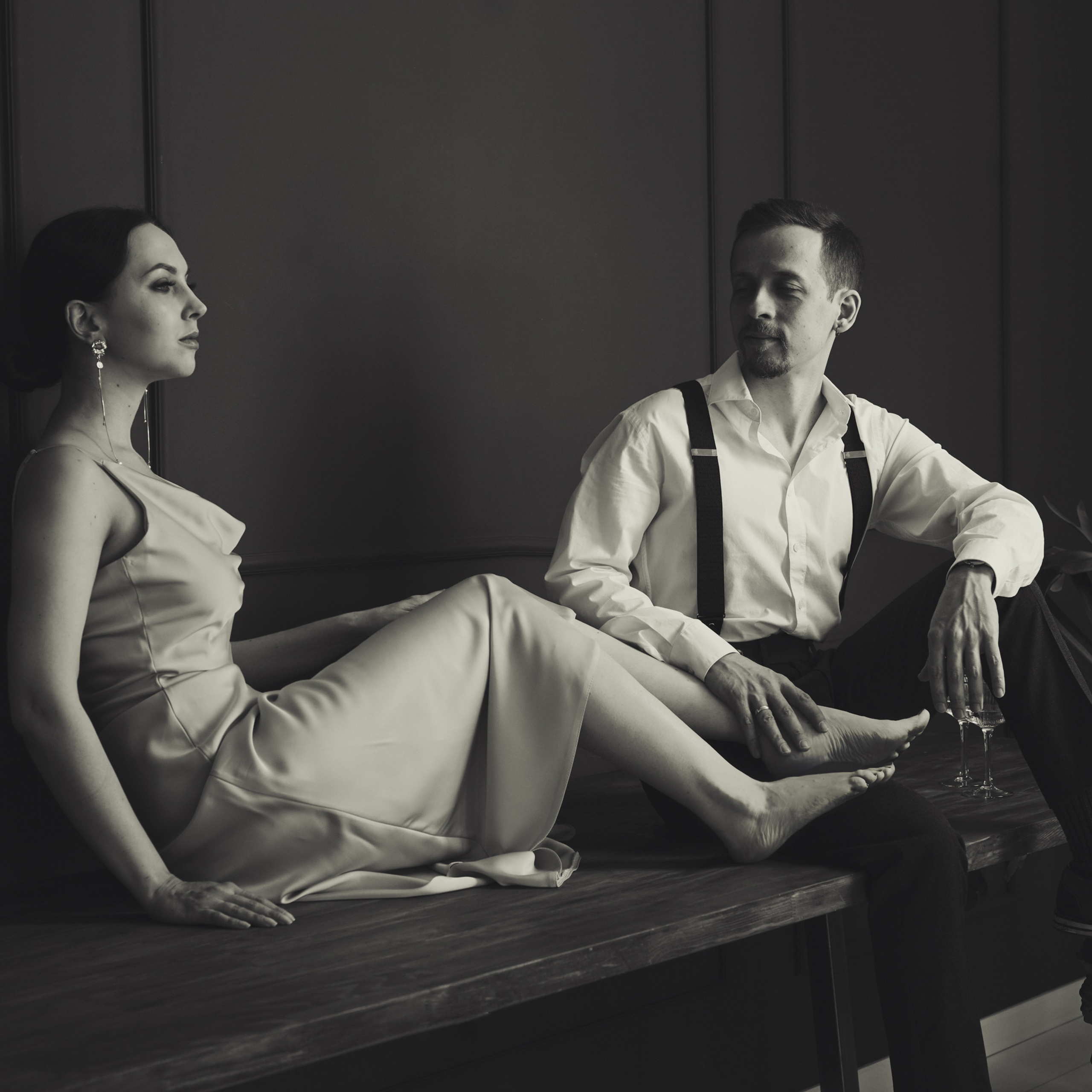 Отзывы. Фотограф Алматы, курс по Фотографии в Алматы. Дмитриева Наталья