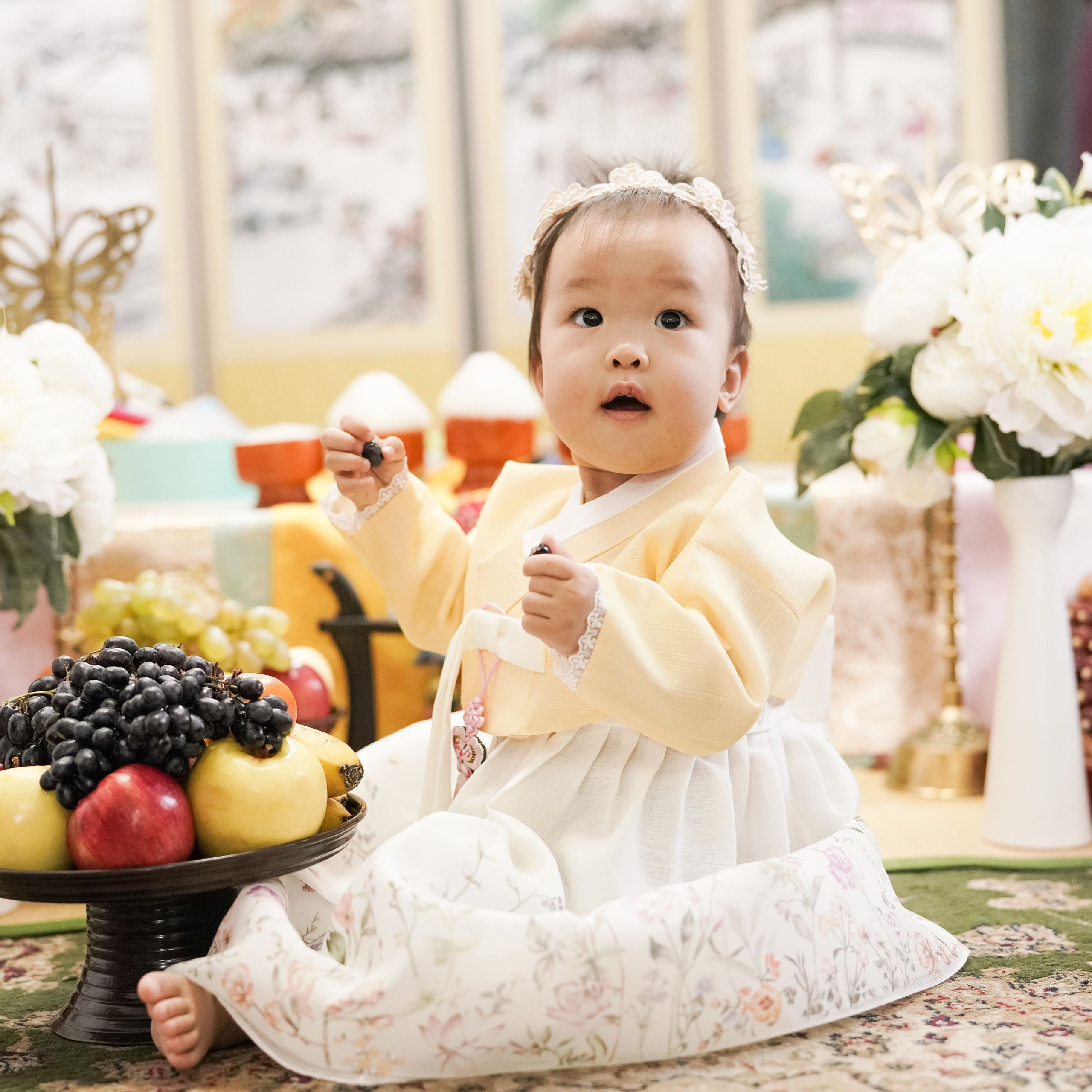 Отзывы. Фотограф Алматы, курс по Фотографии в Алматы. Дмитриева Наталья