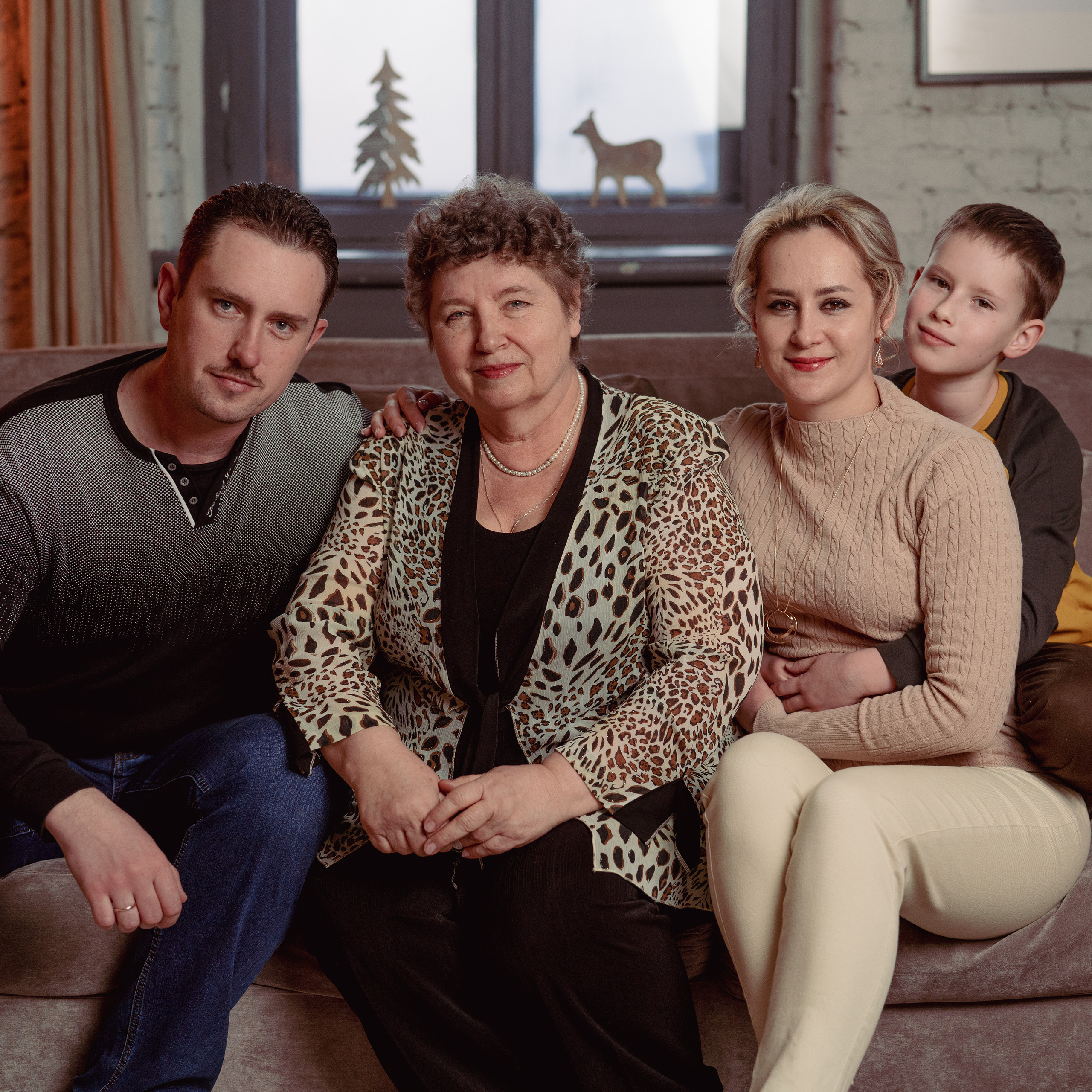 Отзывы. Фотограф Алматы, курс по Фотографии в Алматы. Дмитриева Наталья