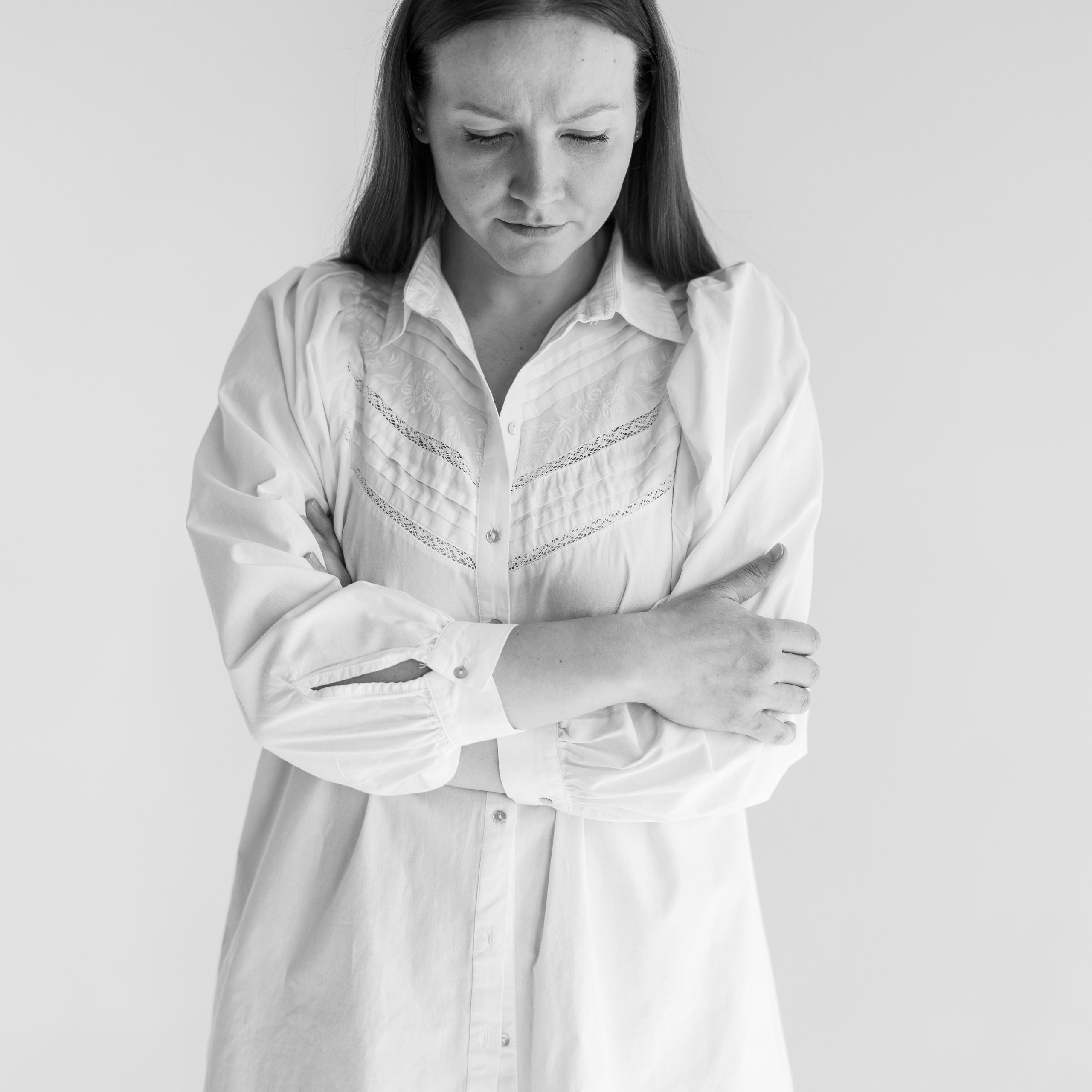 Отзывы. Фотограф Алматы, курс по Фотографии в Алматы. Дмитриева Наталья