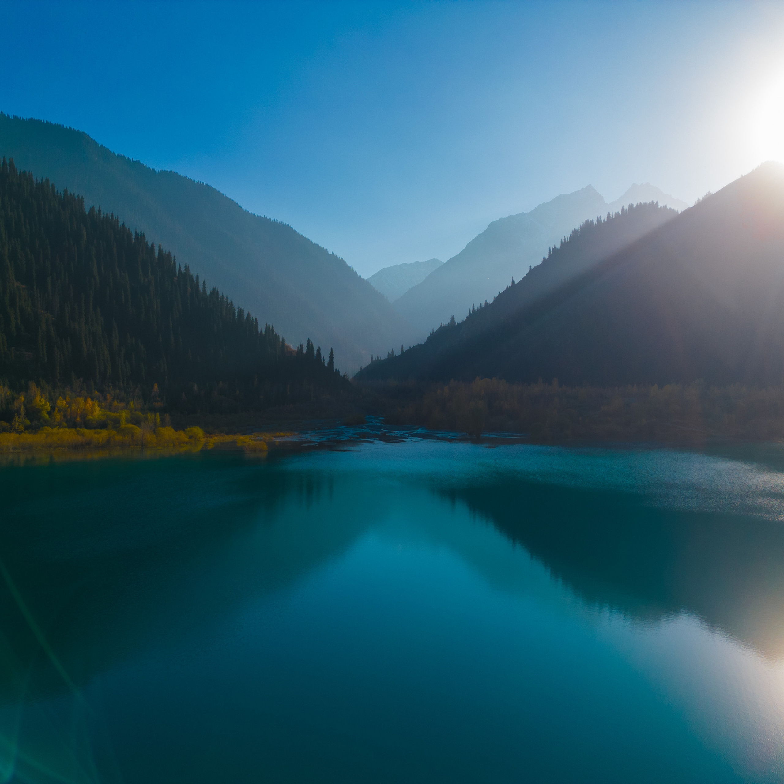 Отзывы. Фотограф Алматы, курс по Фотографии в Алматы. Дмитриева Наталья