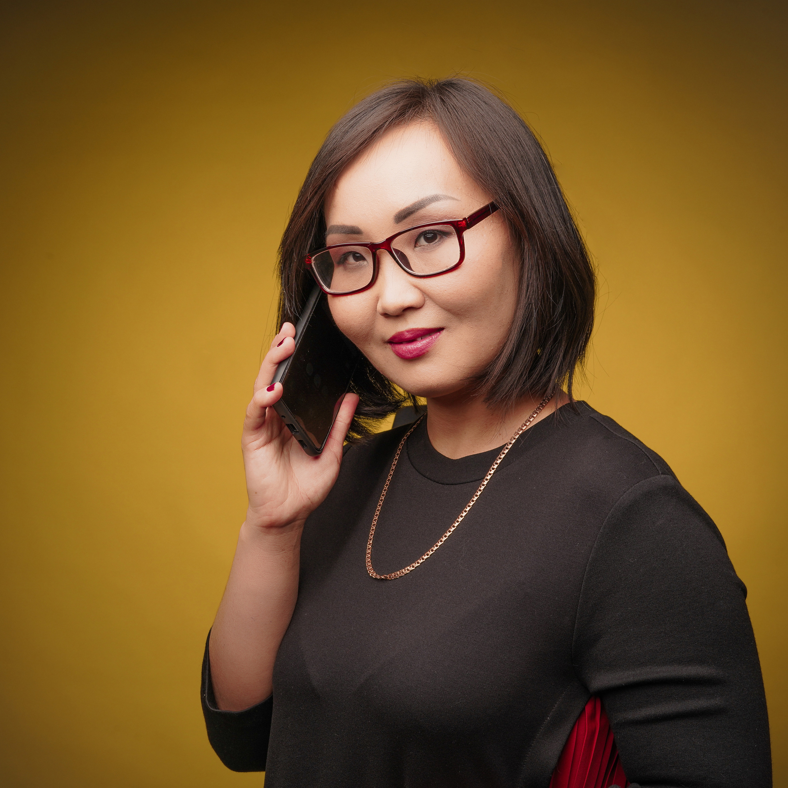 Отзывы. Фотограф Алматы, курс по Фотографии в Алматы. Дмитриева Наталья