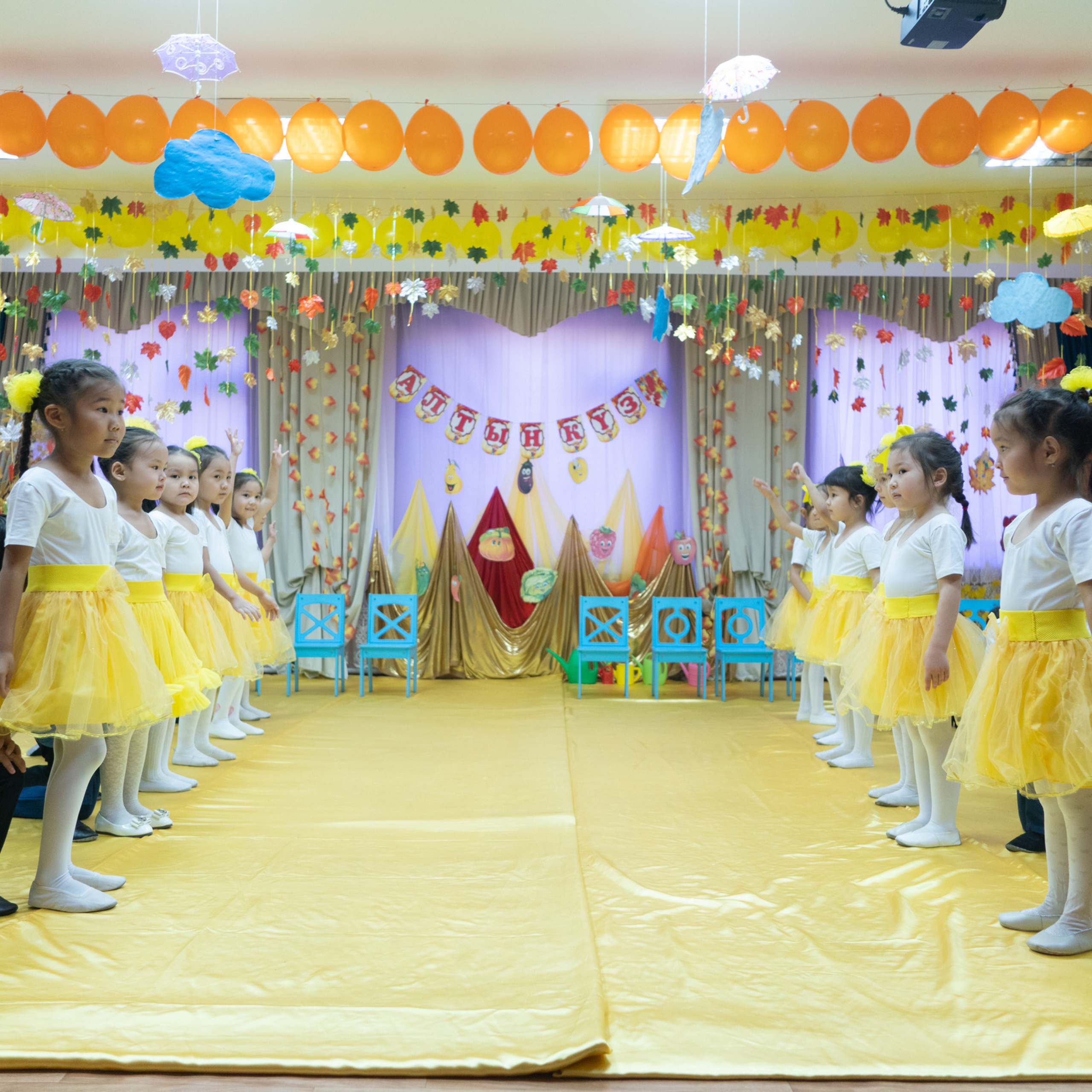 Отзывы. Фотограф Алматы, курс по Фотографии в Алматы. Дмитриева Наталья