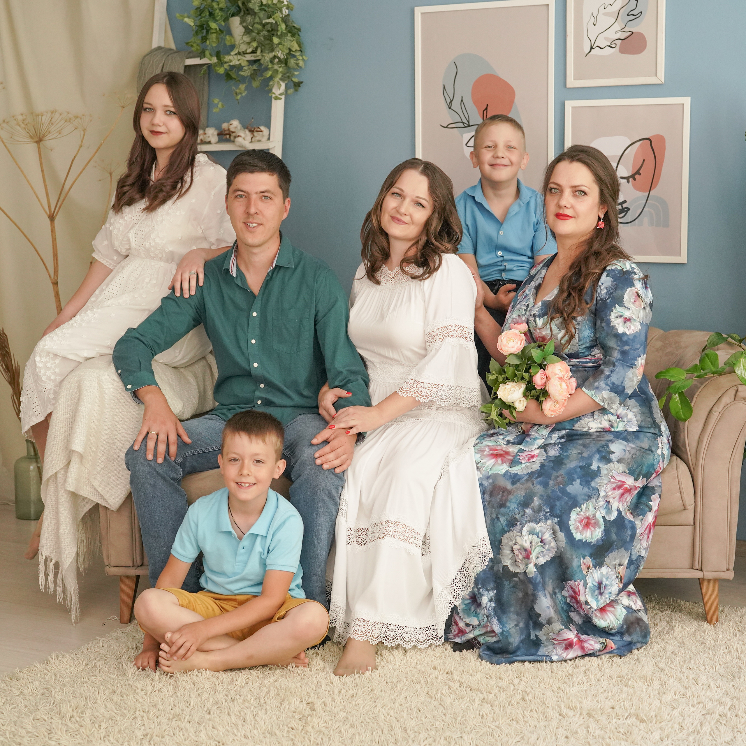 Отзывы. Фотограф Алматы, курс по Фотографии в Алматы. Дмитриева Наталья