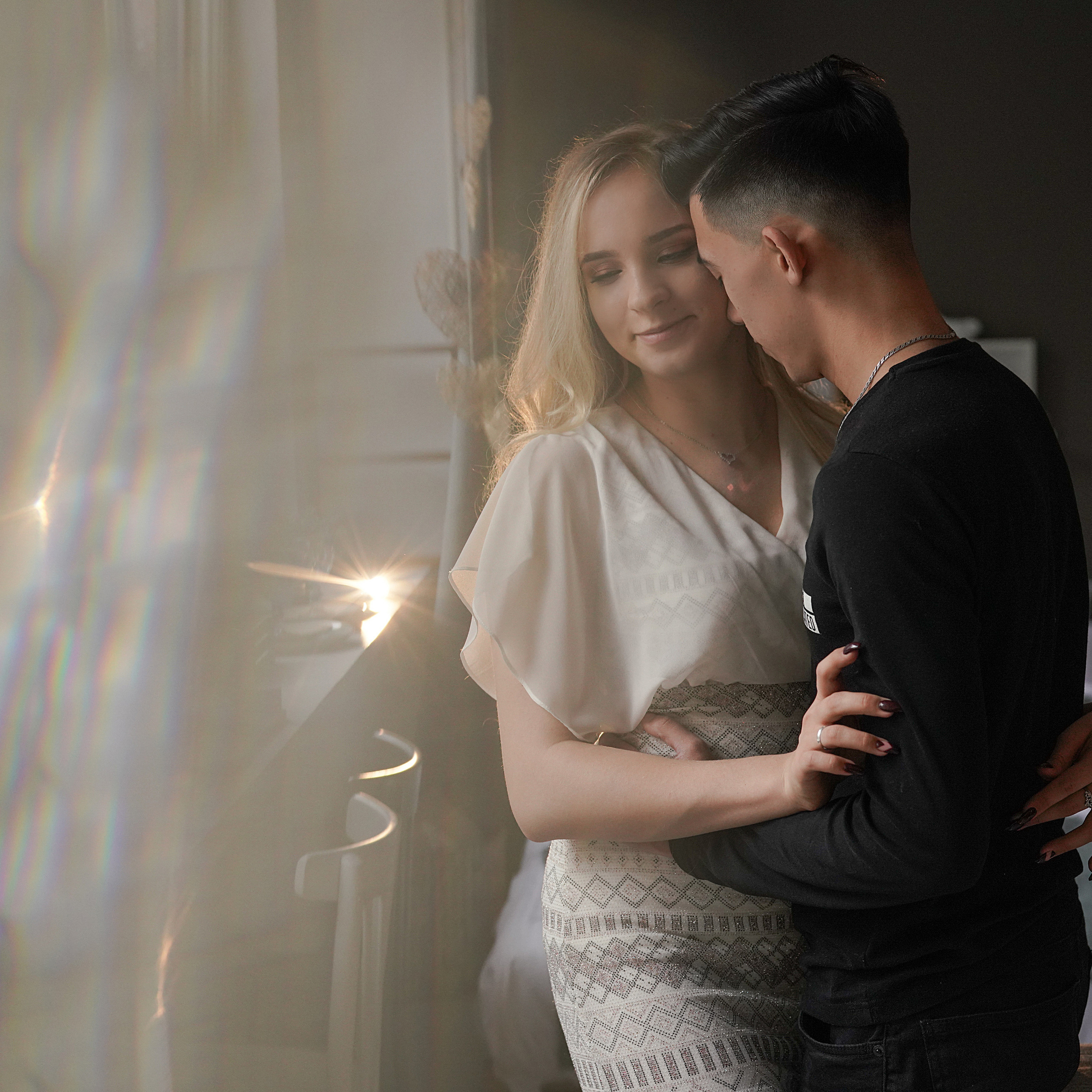 Отзывы. Фотограф Алматы, курс по Фотографии в Алматы. Дмитриева Наталья