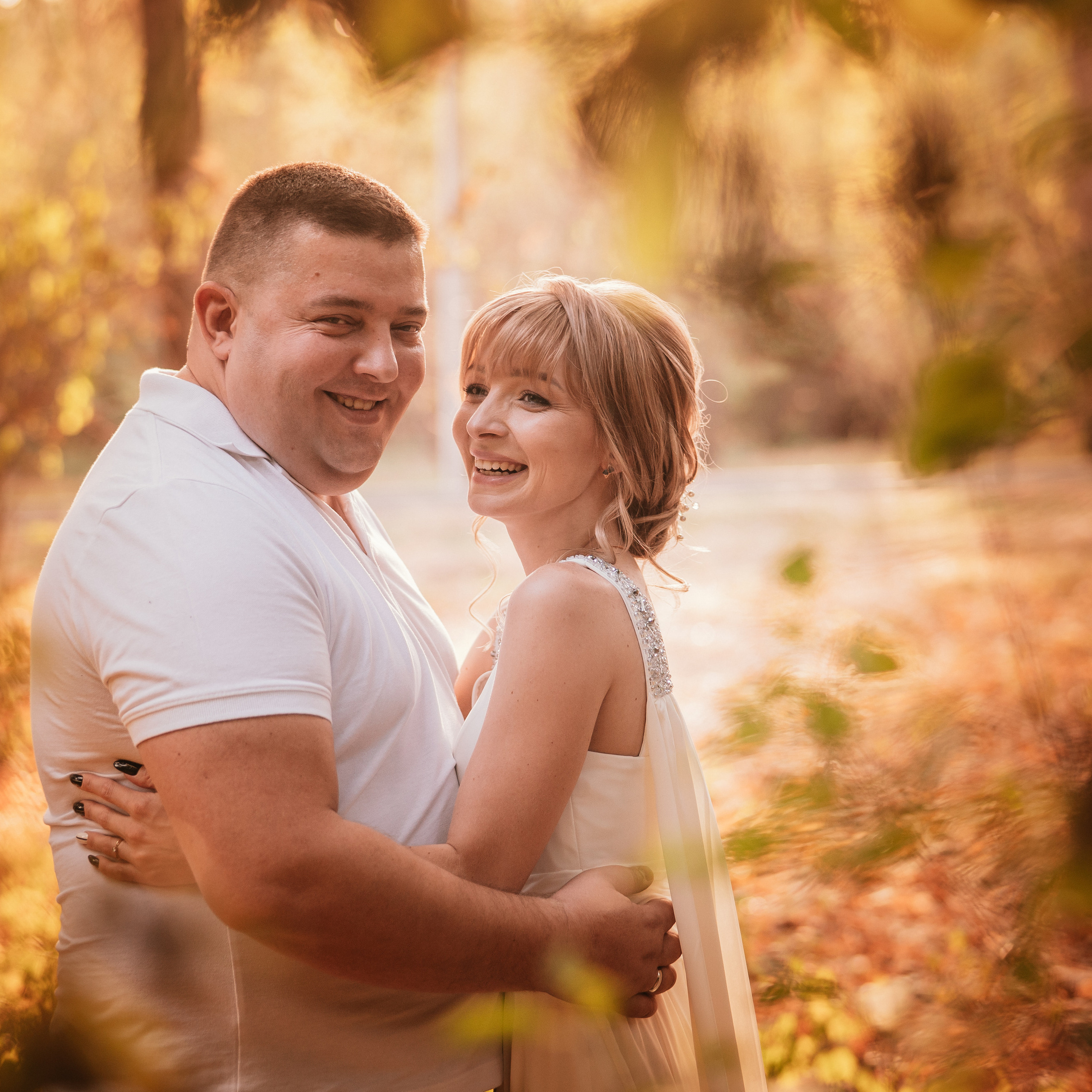 Отзывы. Фотограф Алматы, курс по Фотографии в Алматы. Дмитриева Наталья