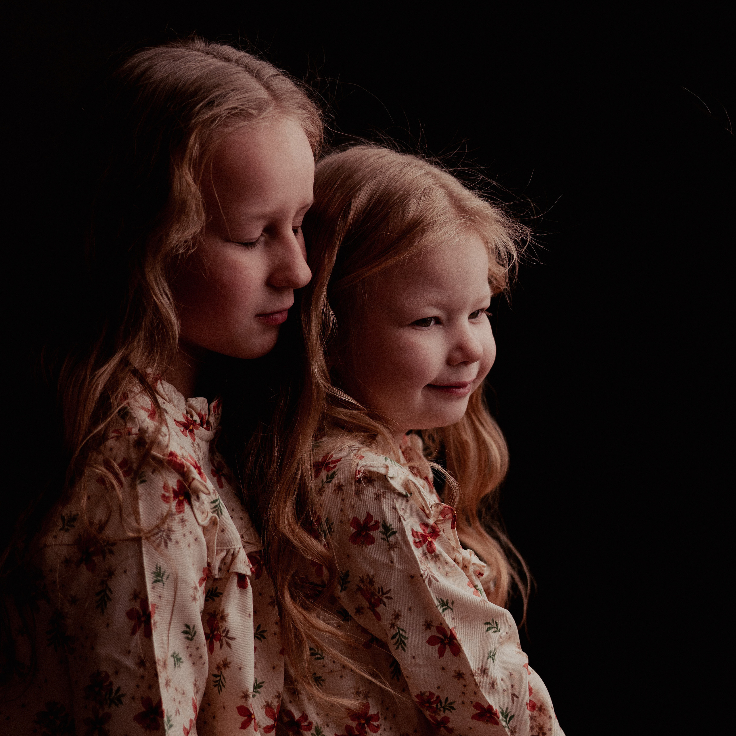 Отзывы. Фотограф Алматы, курс по Фотографии в Алматы. Дмитриева Наталья