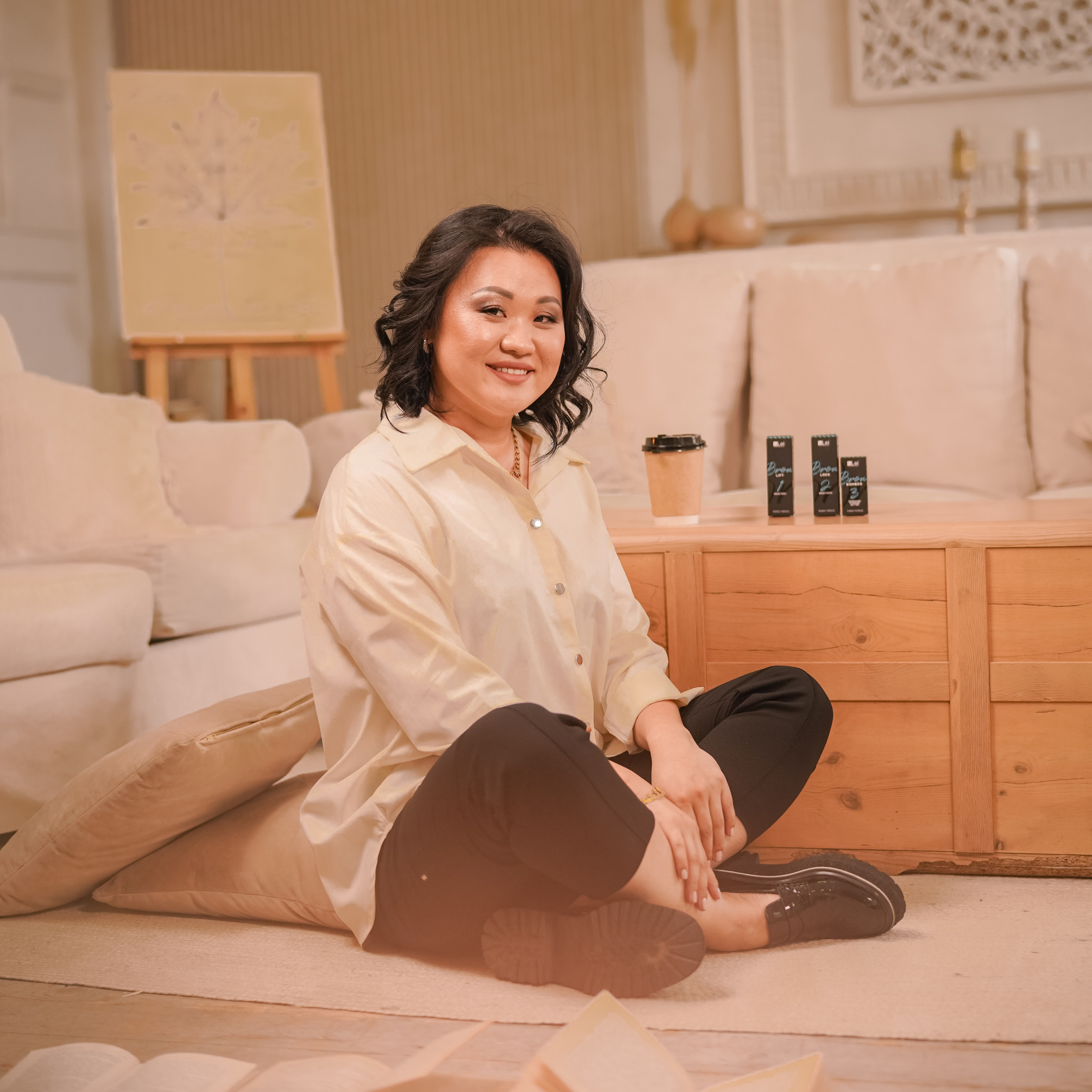 Отзывы. Фотограф Алматы, курс по Фотографии в Алматы. Дмитриева Наталья