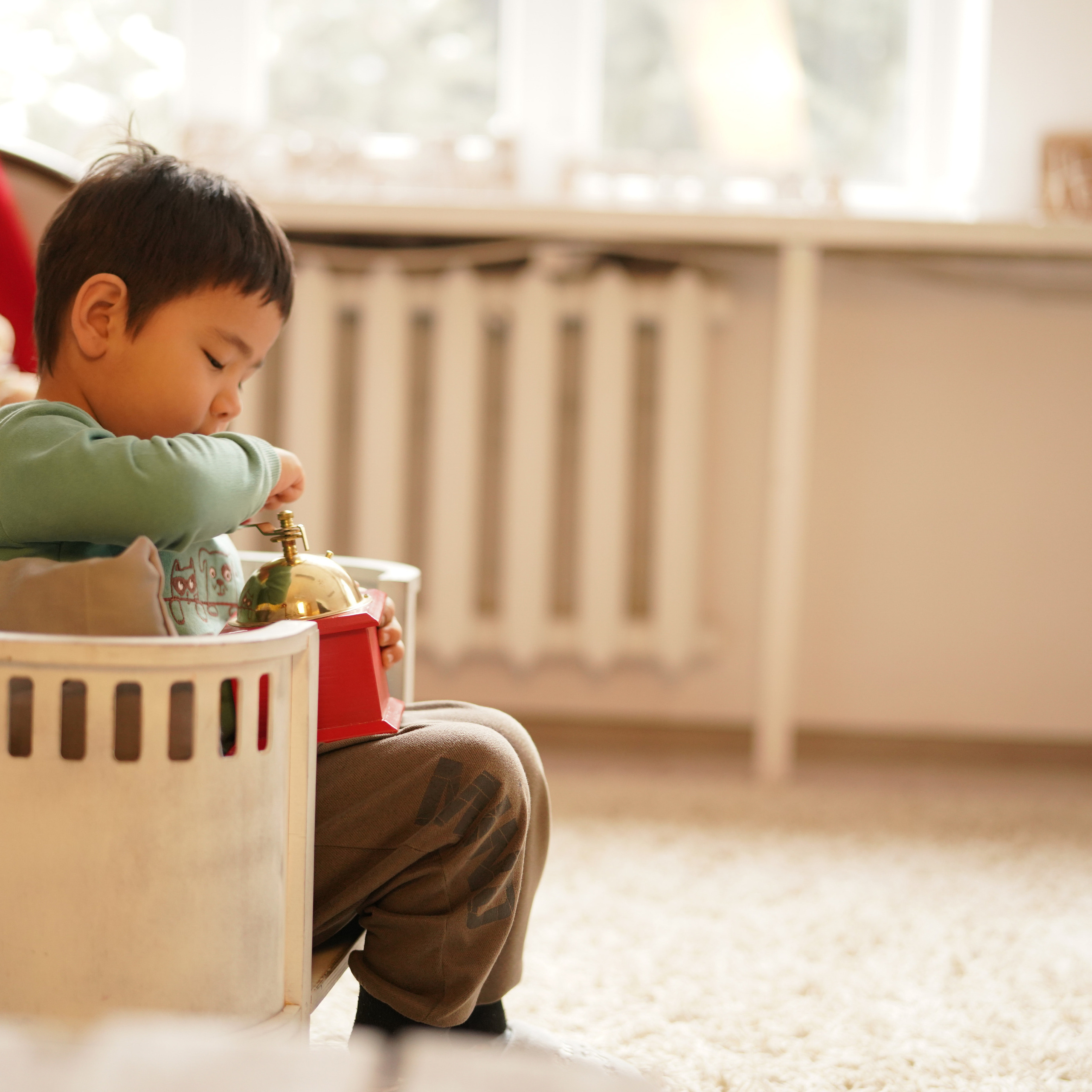 Отзывы. Фотограф Алматы, курс по Фотографии в Алматы. Дмитриева Наталья