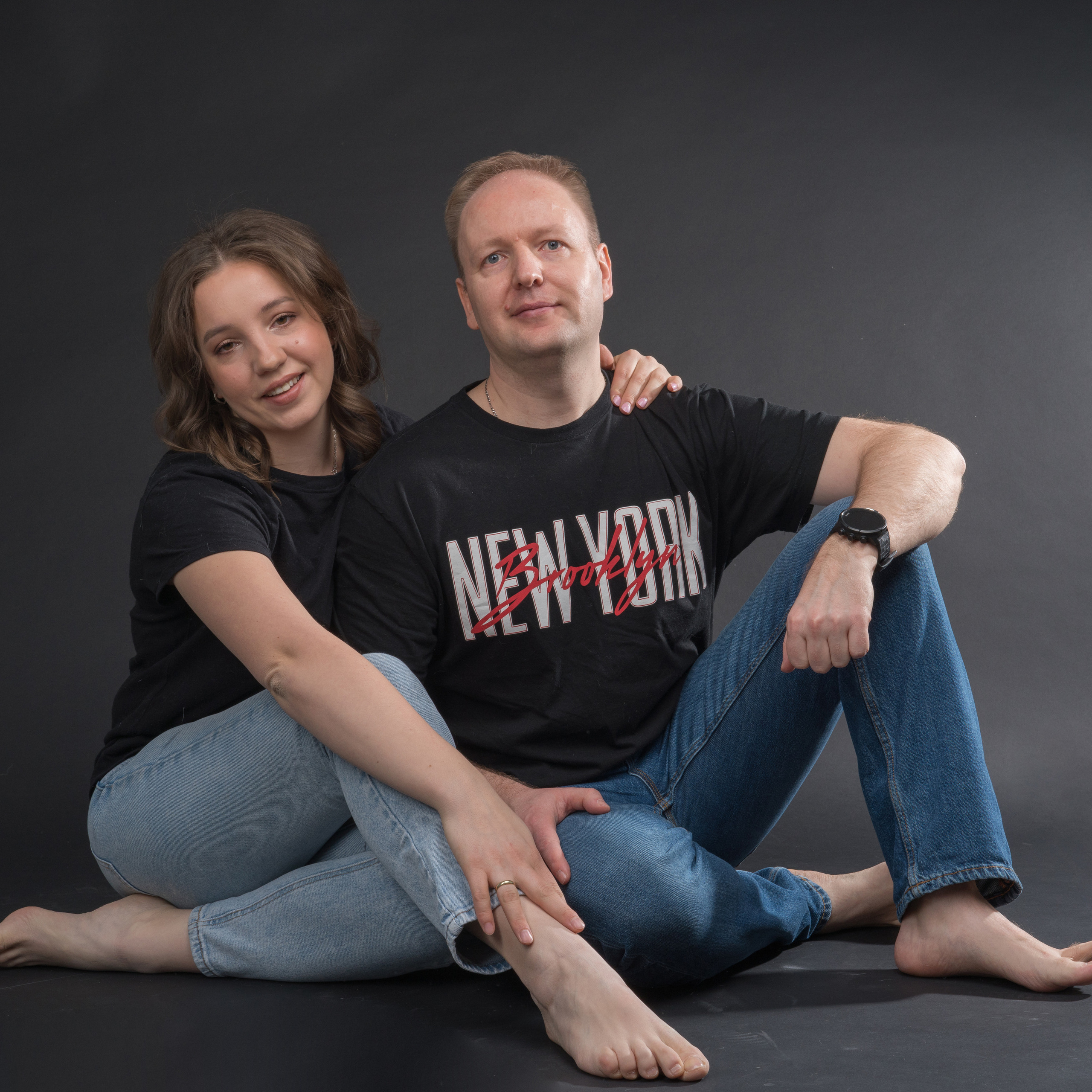 Отзывы. Фотограф Алматы, курс по Фотографии в Алматы. Дмитриева Наталья