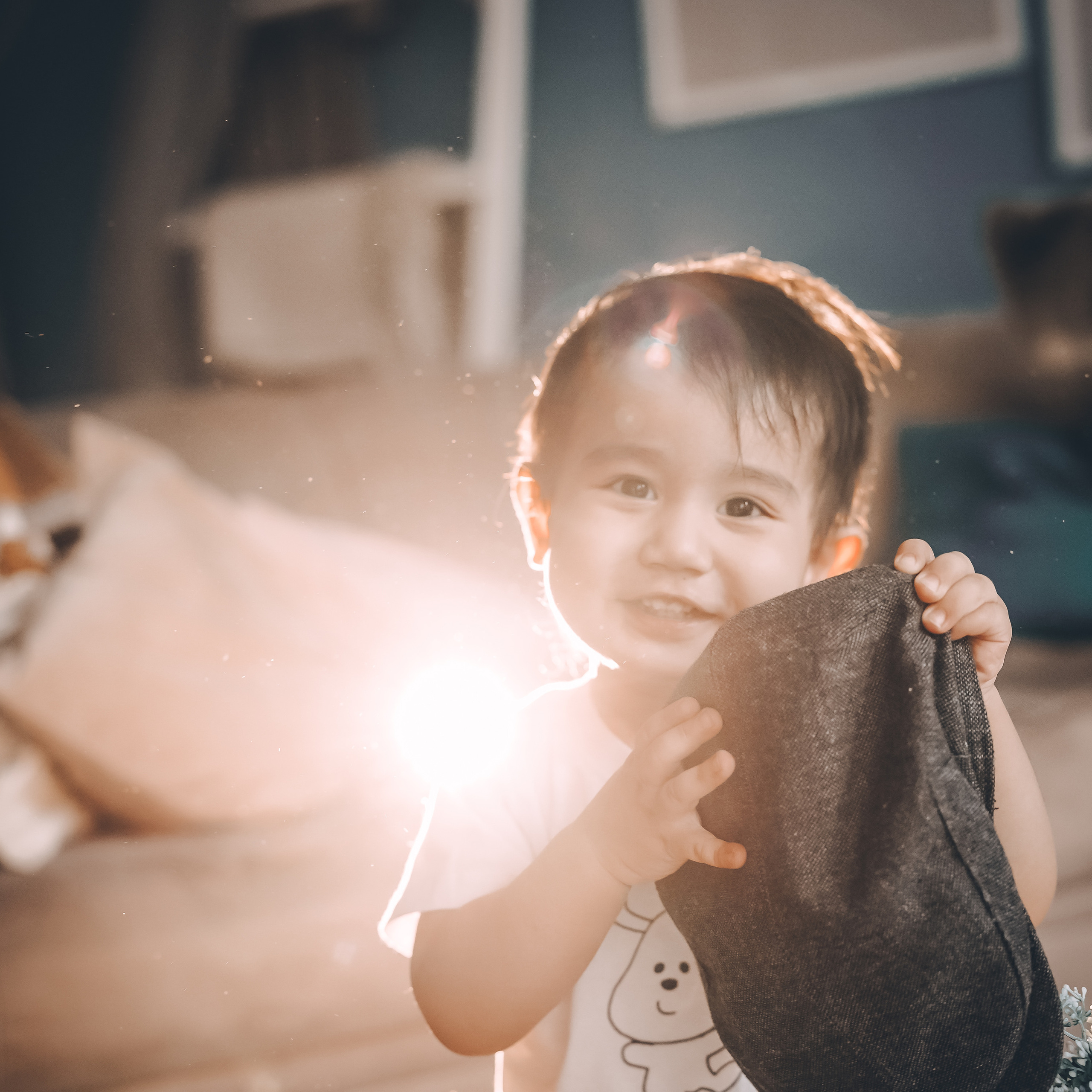 Отзывы. Фотограф Алматы, курс по Фотографии в Алматы. Дмитриева Наталья