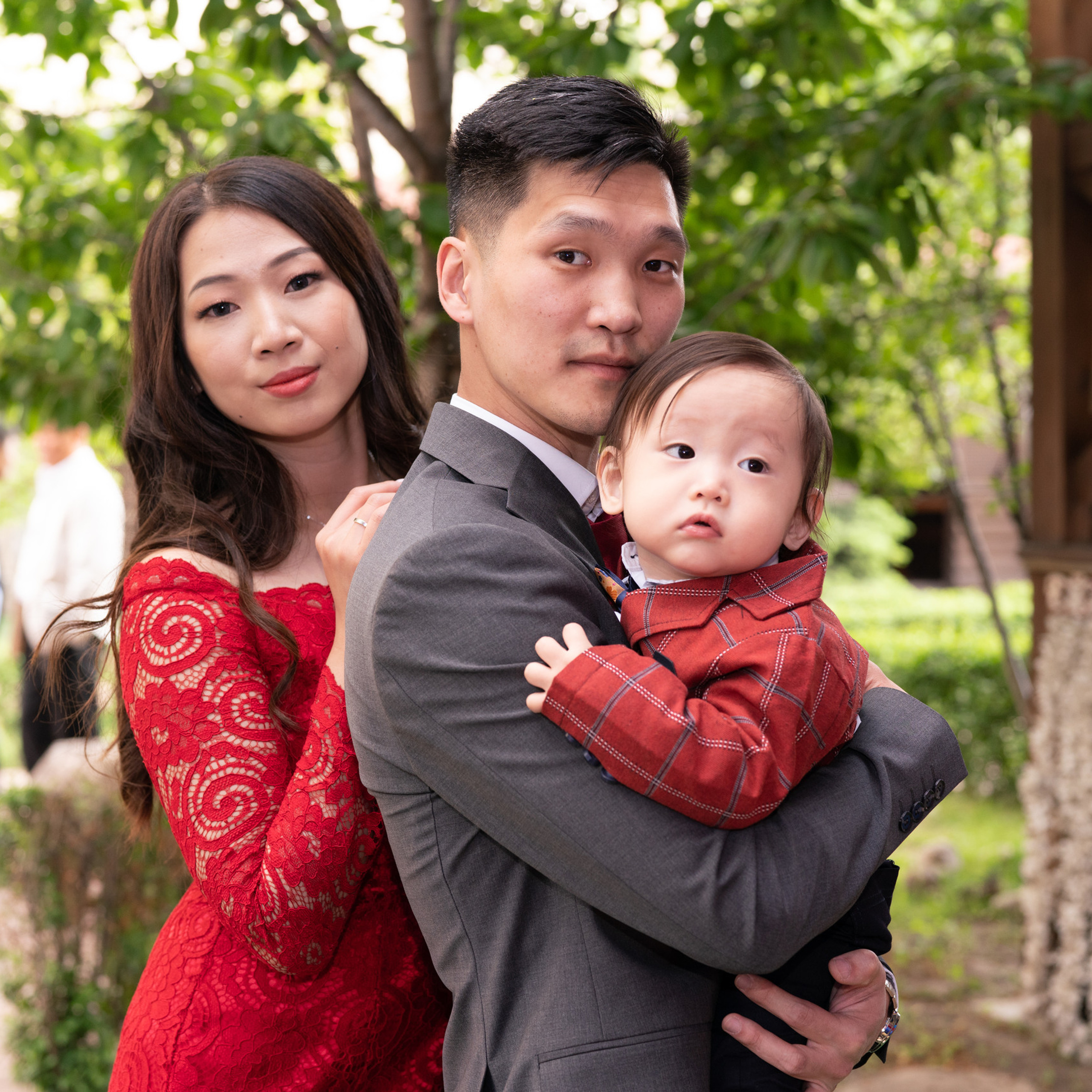 Отзывы. Фотограф Алматы, курс по Фотографии в Алматы. Дмитриева Наталья