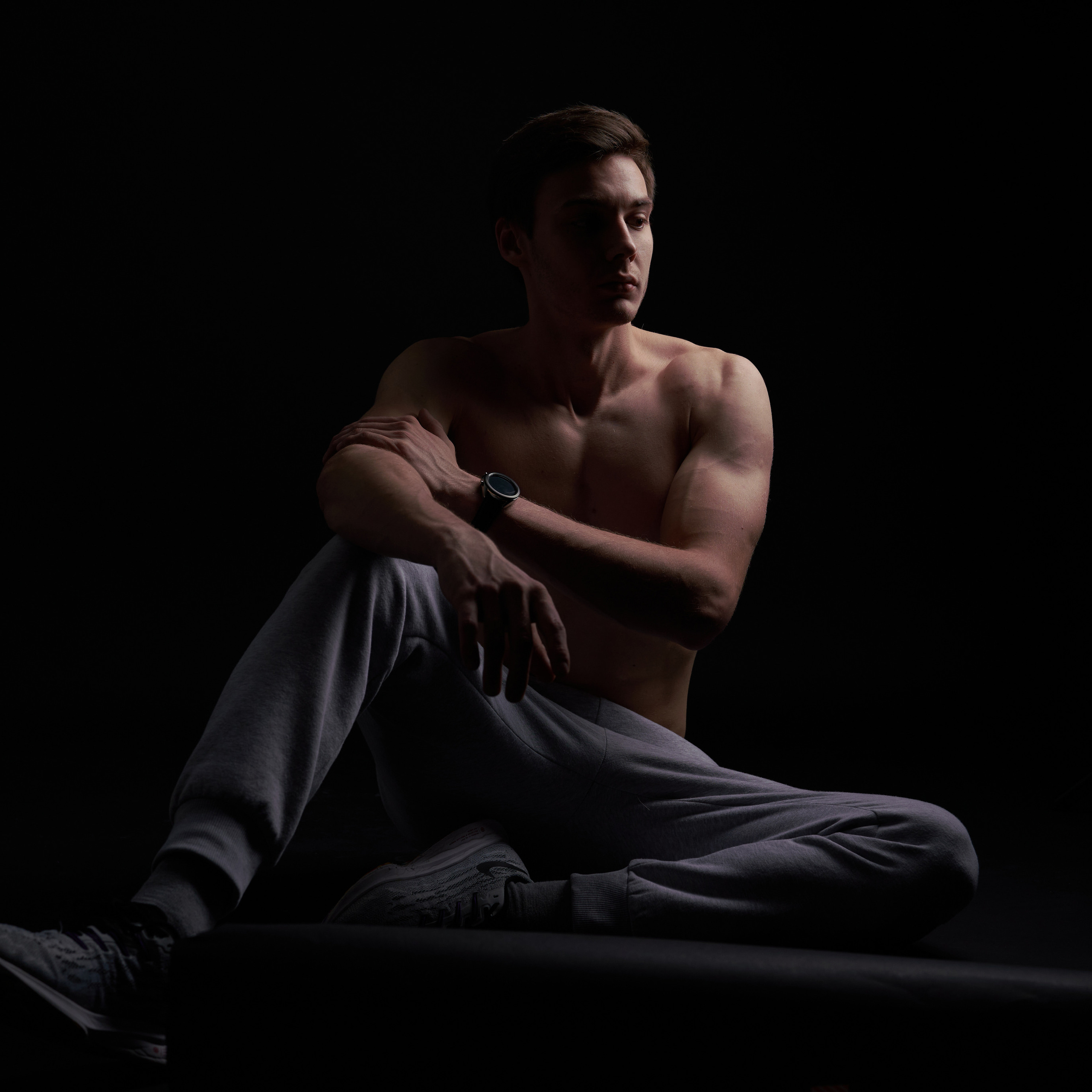 Отзывы. Фотограф Алматы, курс по Фотографии в Алматы. Дмитриева Наталья