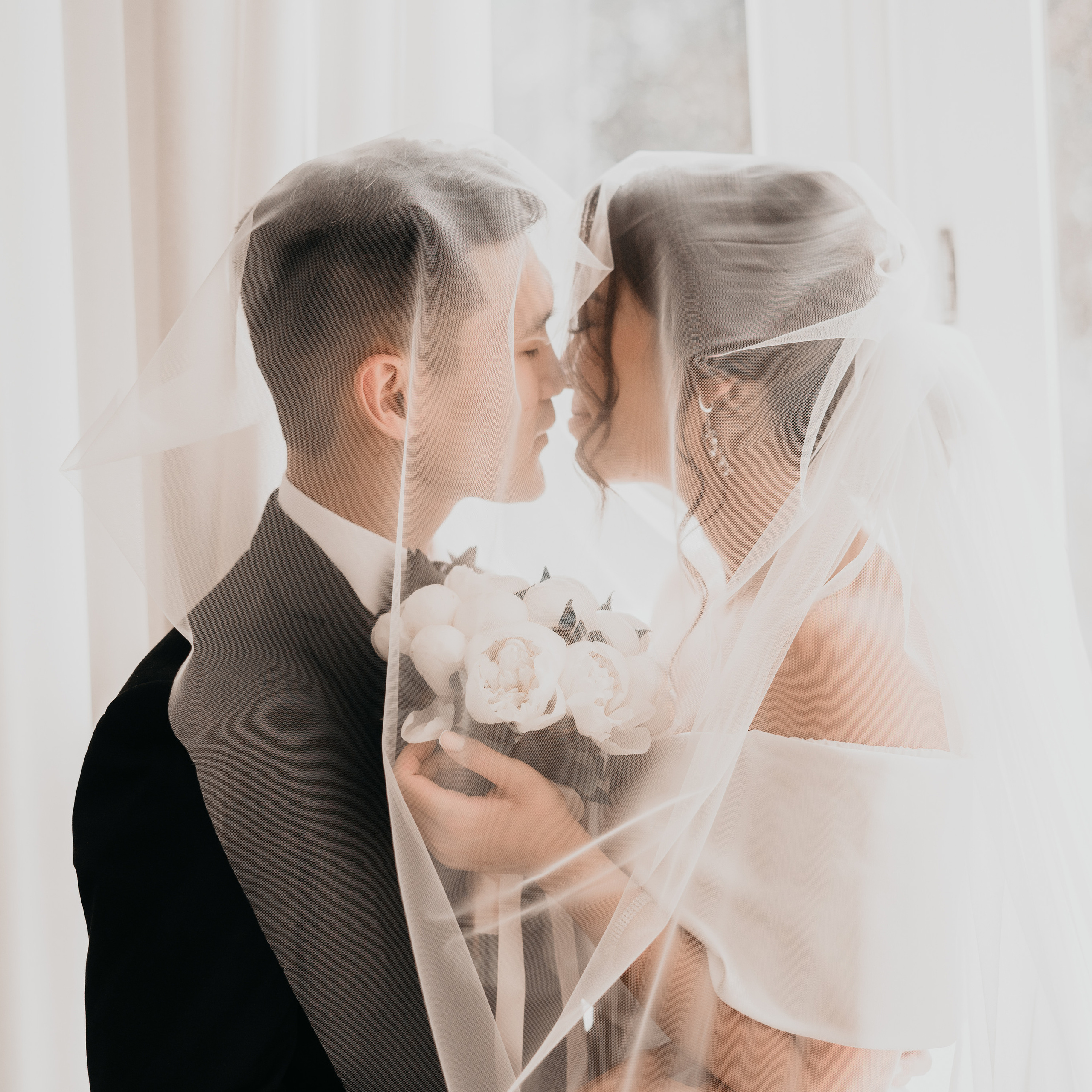 Отзывы. Фотограф Алматы, курс по Фотографии в Алматы. Дмитриева Наталья