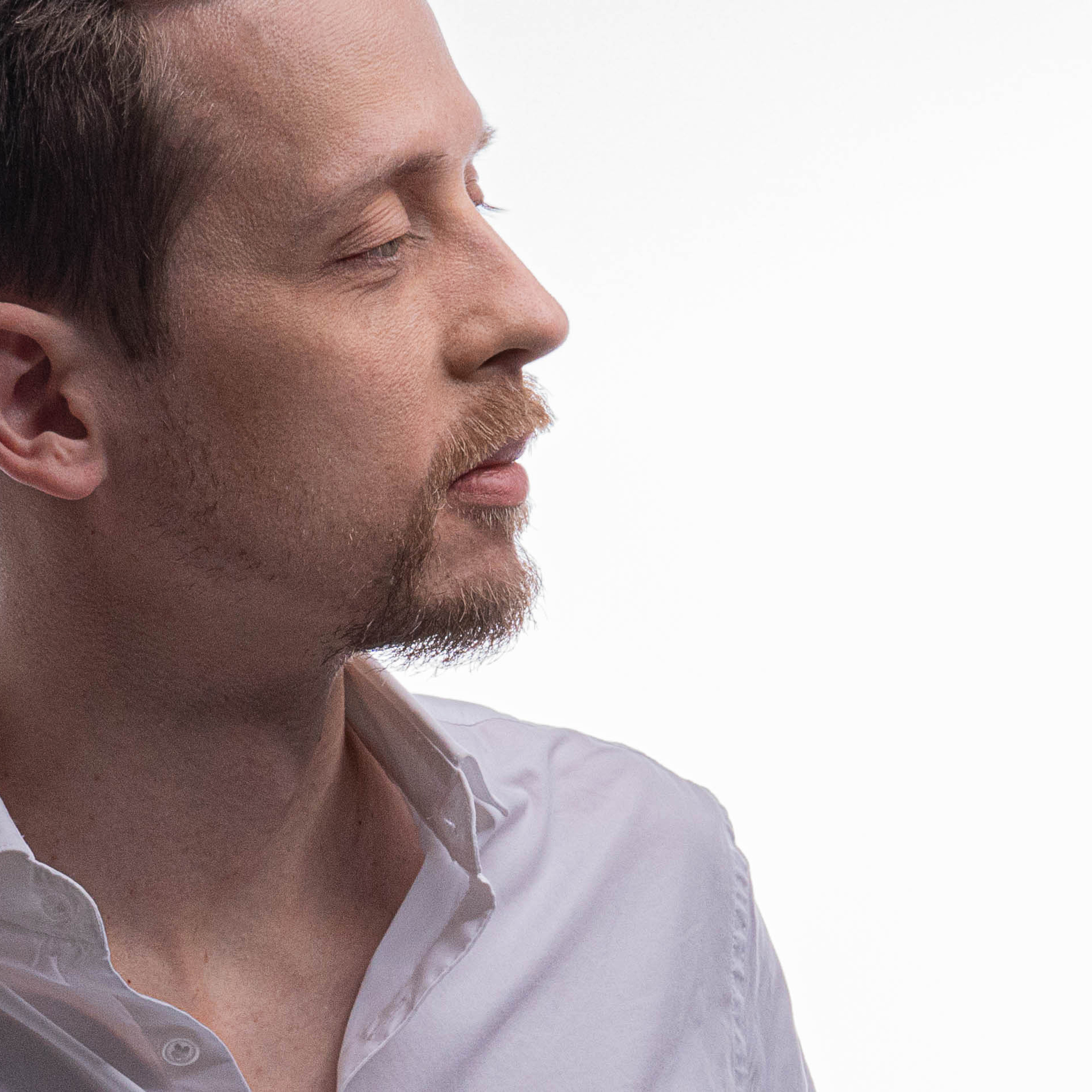 Отзывы. Фотограф Алматы, курс по Фотографии в Алматы. Дмитриева Наталья