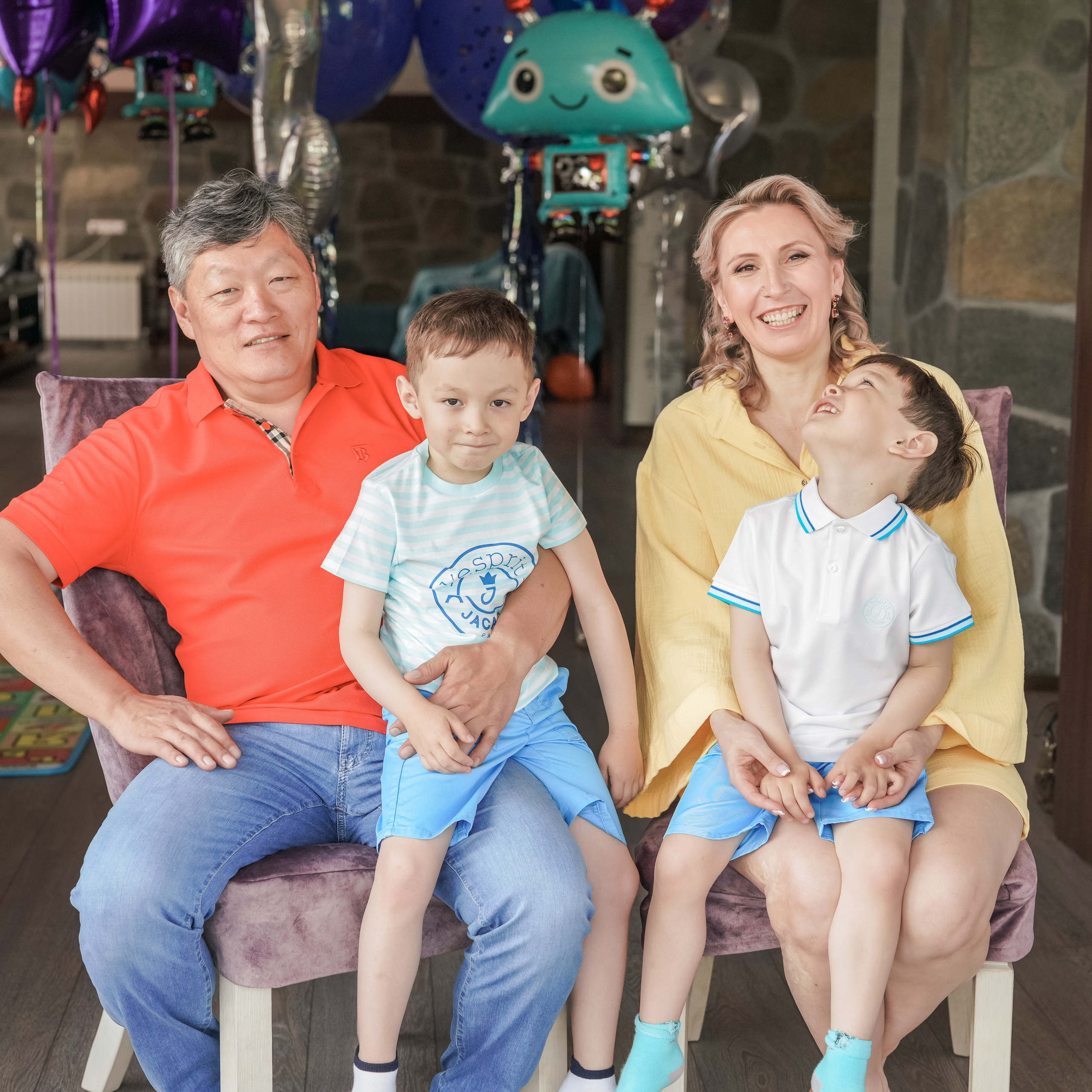 Отзывы. Фотограф Алматы, курс по Фотографии в Алматы. Дмитриева Наталья