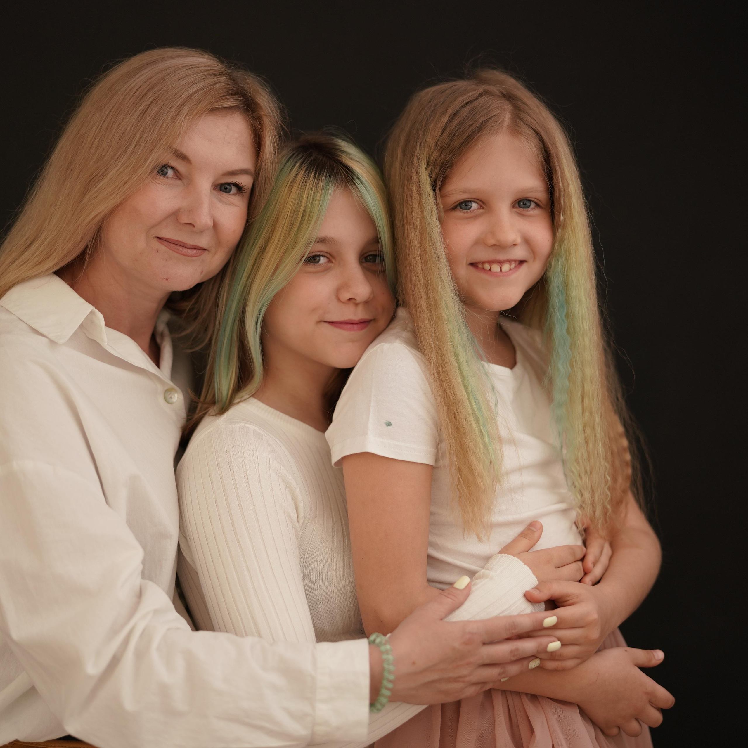 Отзывы. Фотограф Алматы, курс по Фотографии в Алматы. Дмитриева Наталья