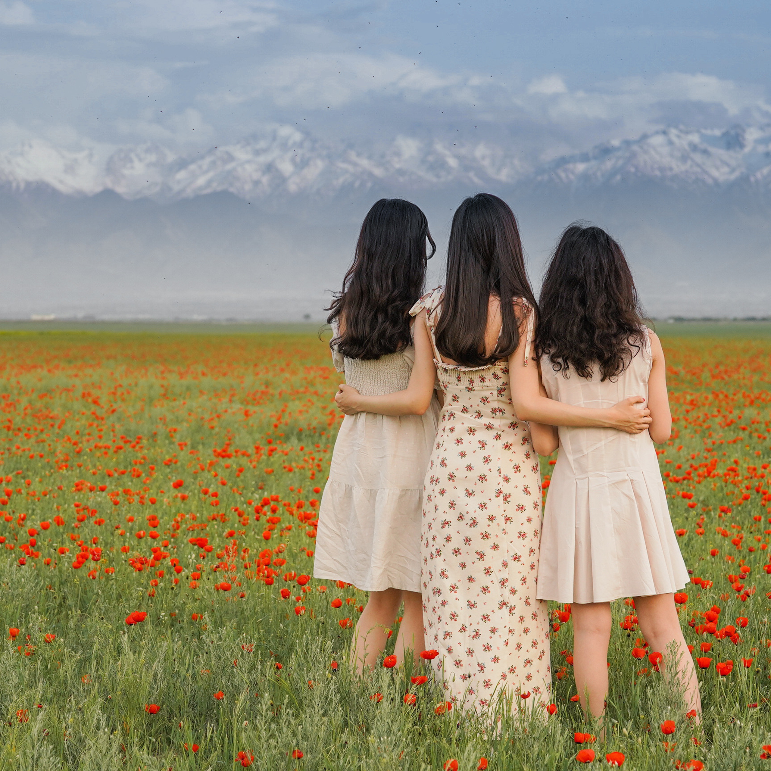 Отзывы. Фотограф Алматы, курс по Фотографии в Алматы. Дмитриева Наталья