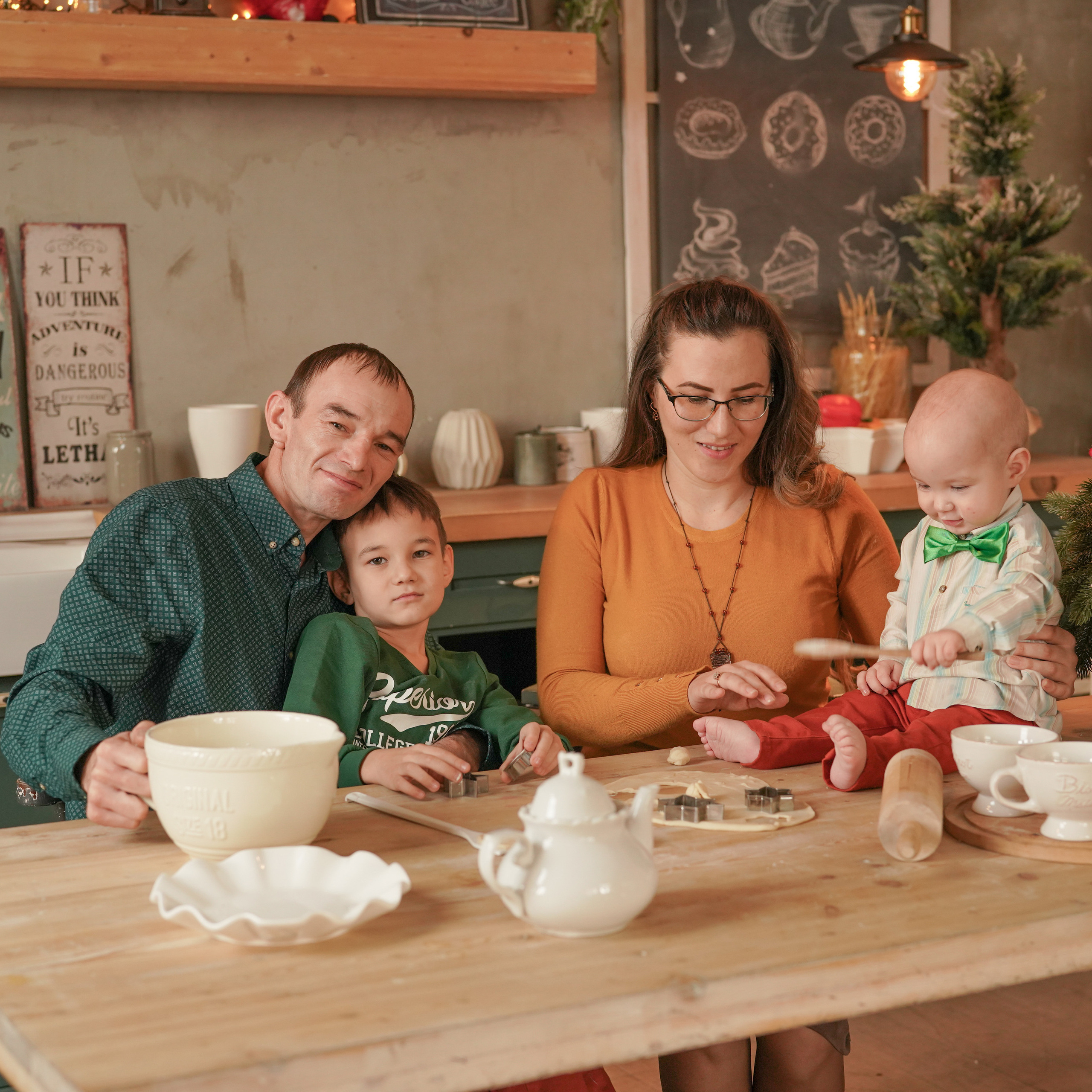 Отзывы. Фотограф Алматы, курс по Фотографии в Алматы. Дмитриева Наталья