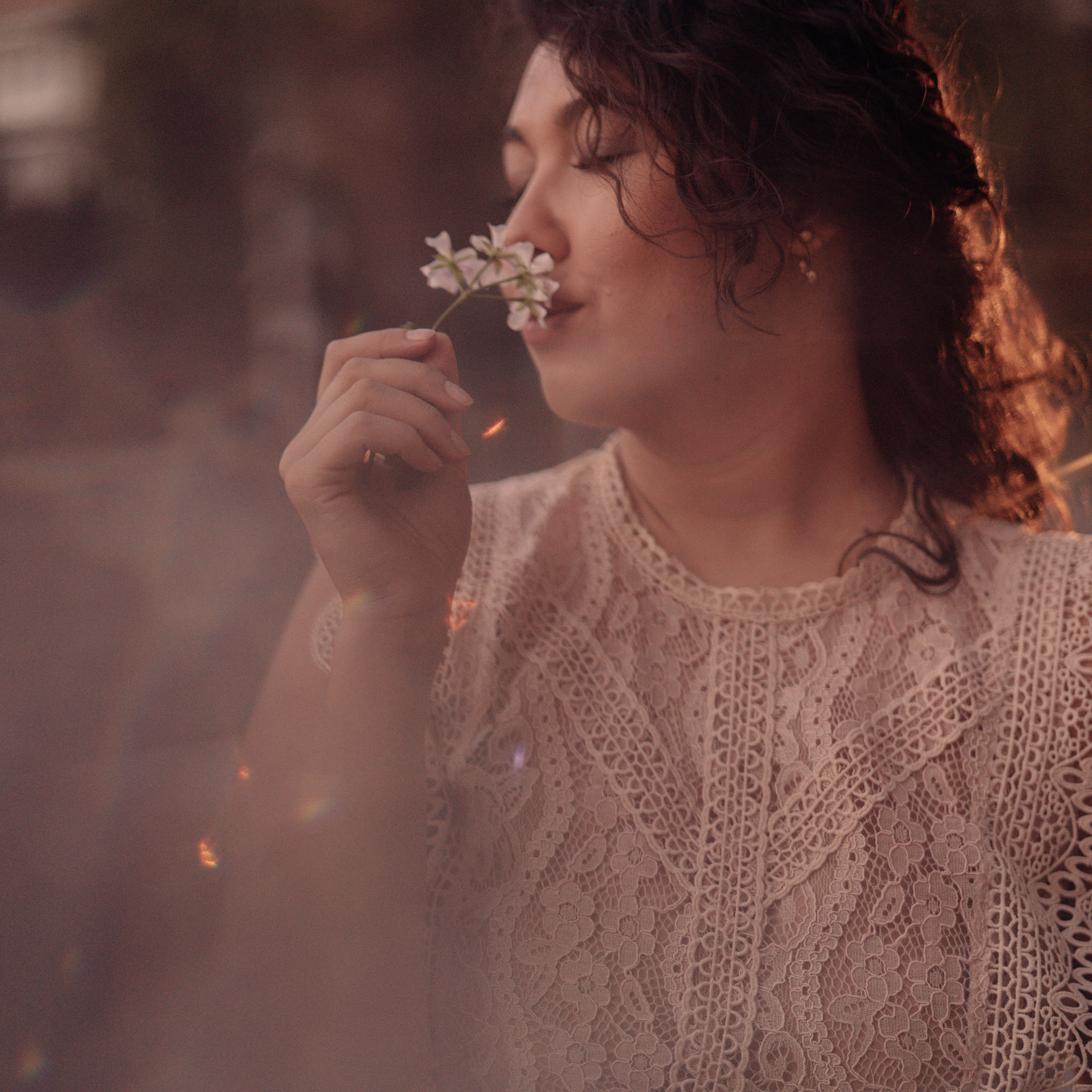 Отзывы. Фотограф Алматы, курс по Фотографии в Алматы. Дмитриева Наталья