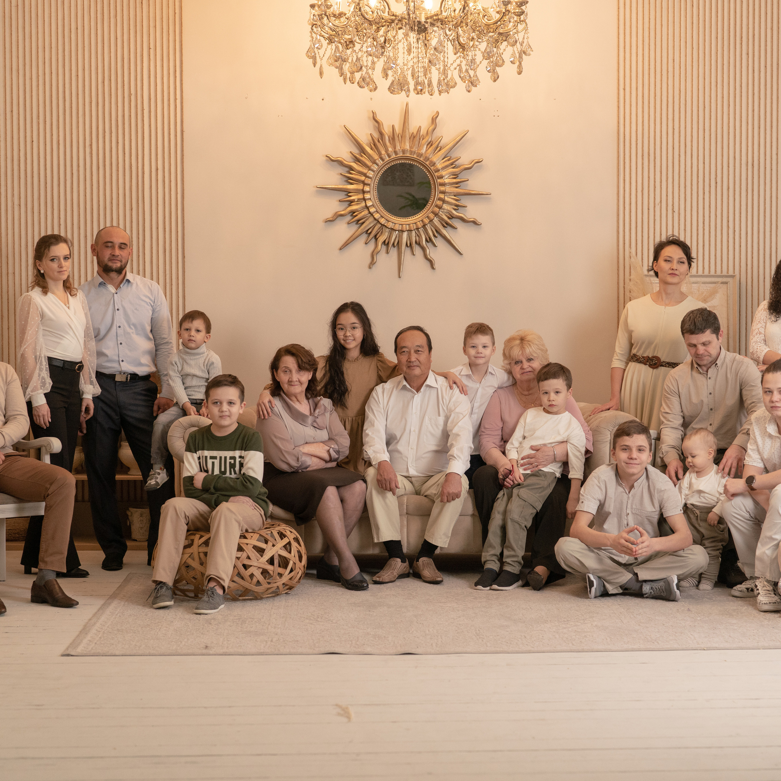 Отзывы. Фотограф Алматы, курс по Фотографии в Алматы. Дмитриева Наталья