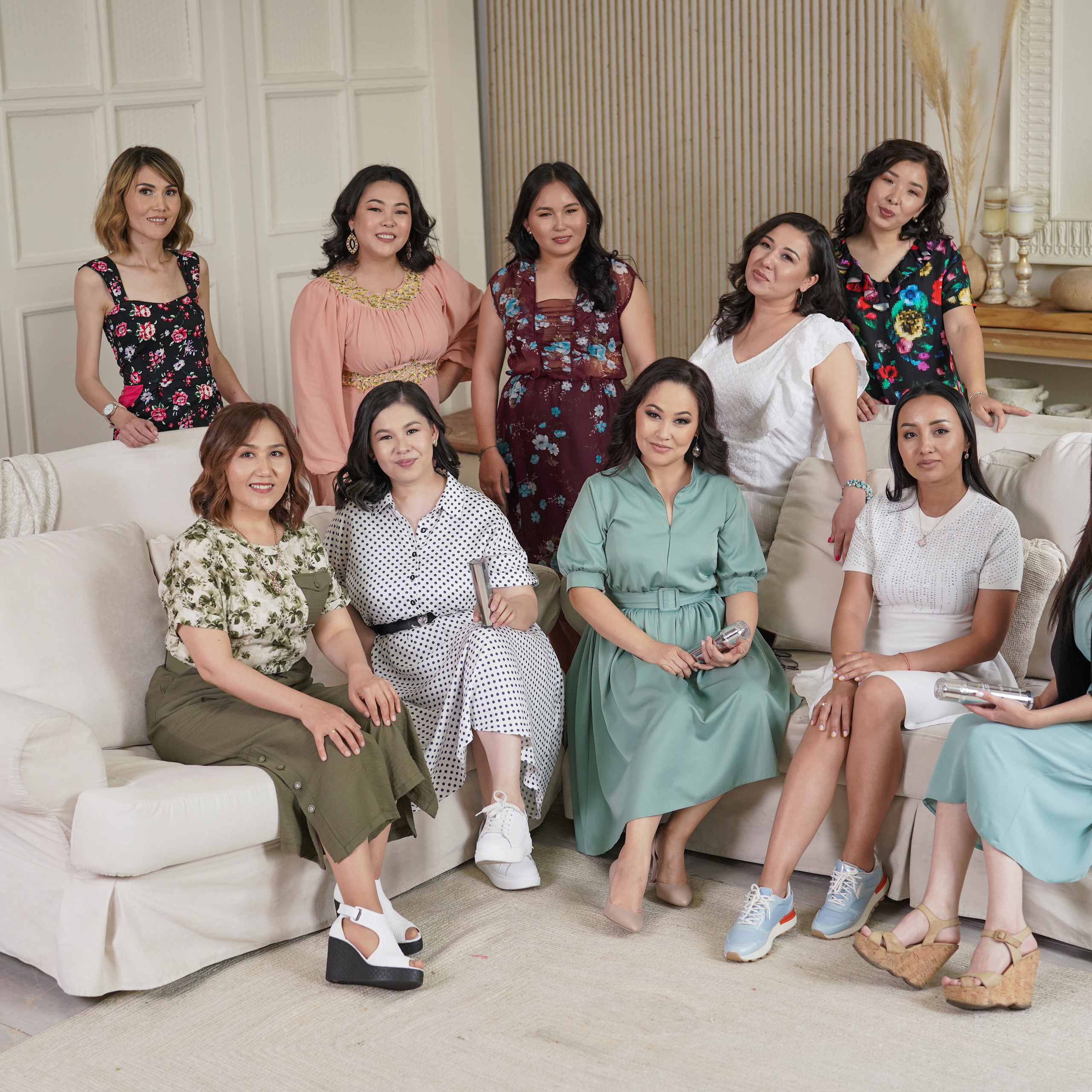 Отзывы. Фотограф Алматы, курс по Фотографии в Алматы. Дмитриева Наталья