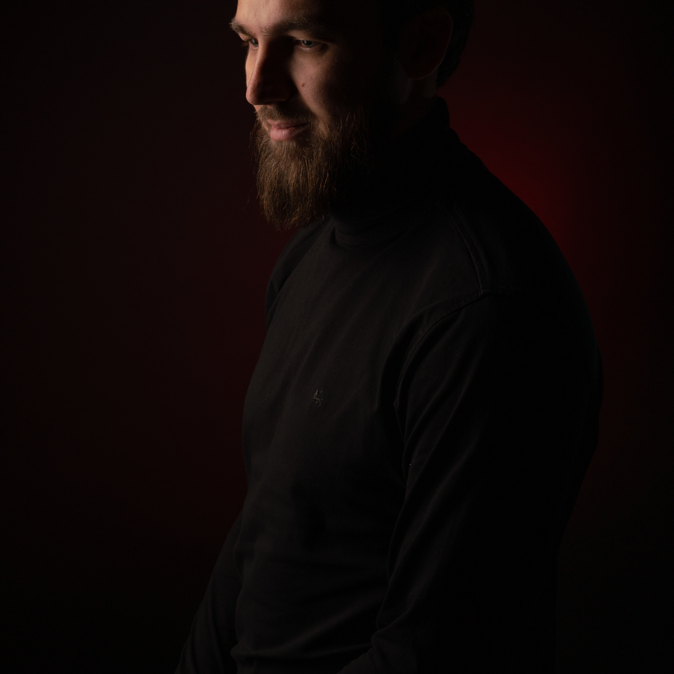 Отзывы. Фотограф Алматы, курс по Фотографии в Алматы. Дмитриева Наталья