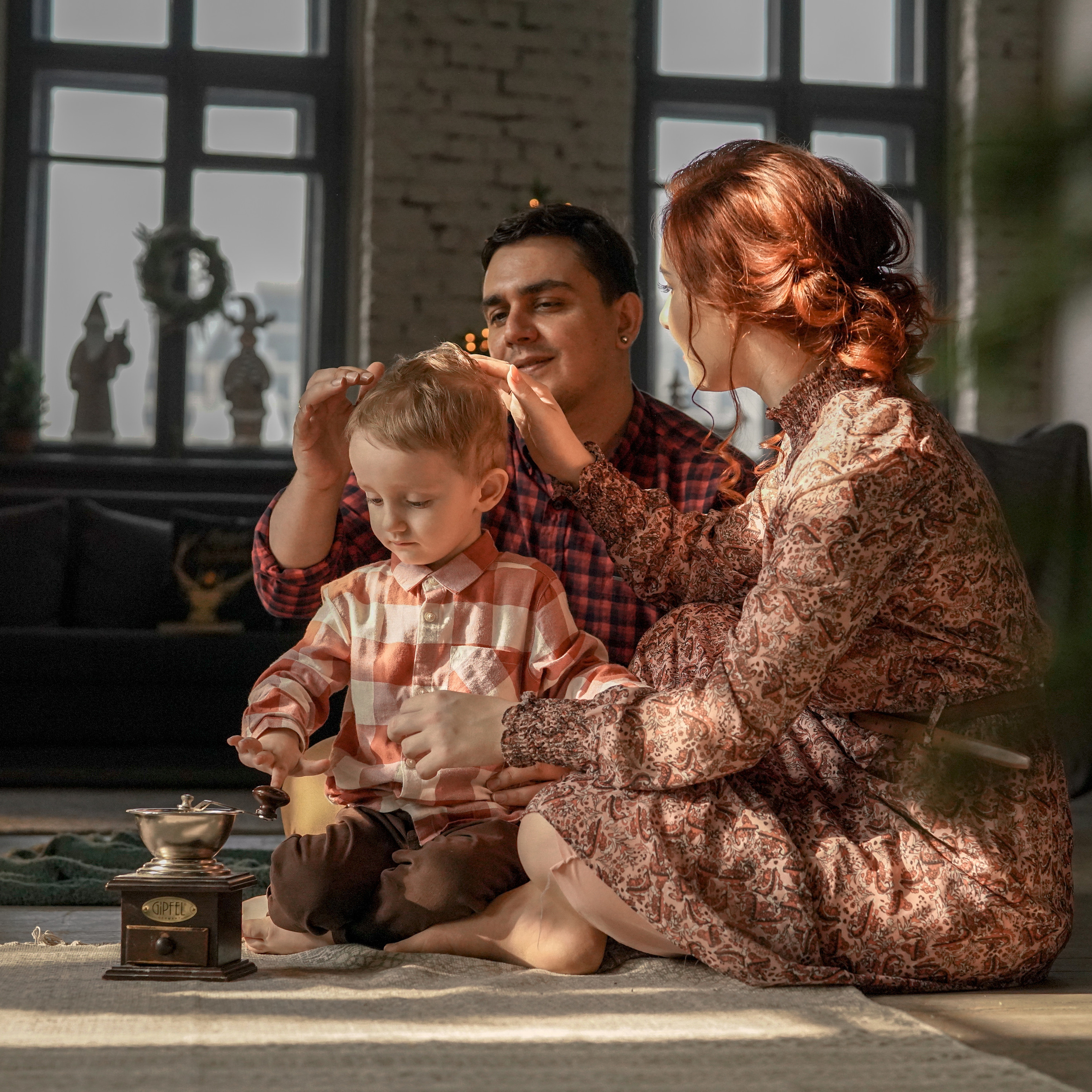 Отзывы. Фотограф Алматы, курс по Фотографии в Алматы. Дмитриева Наталья