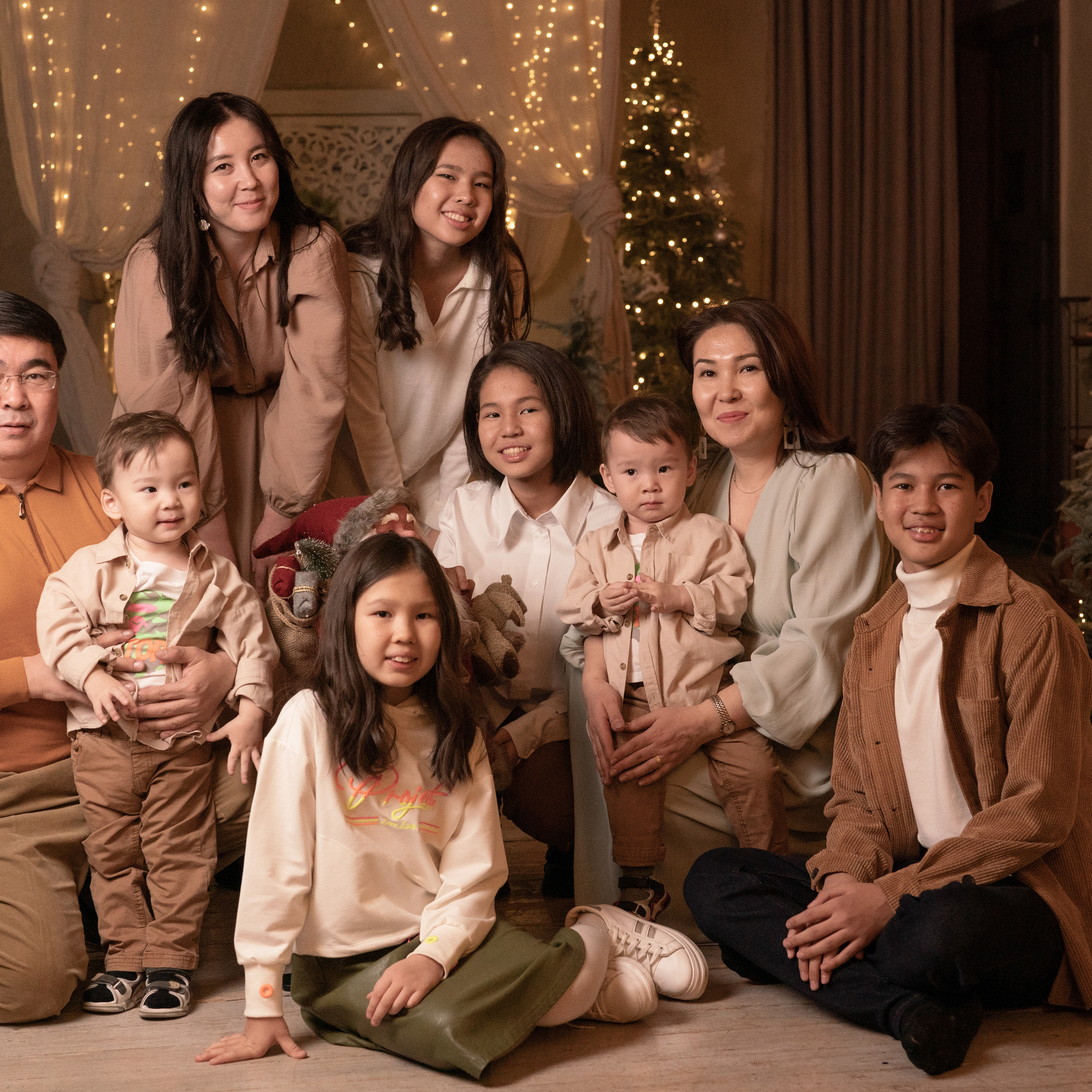 Отзывы. Фотограф Алматы, курс по Фотографии в Алматы. Дмитриева Наталья