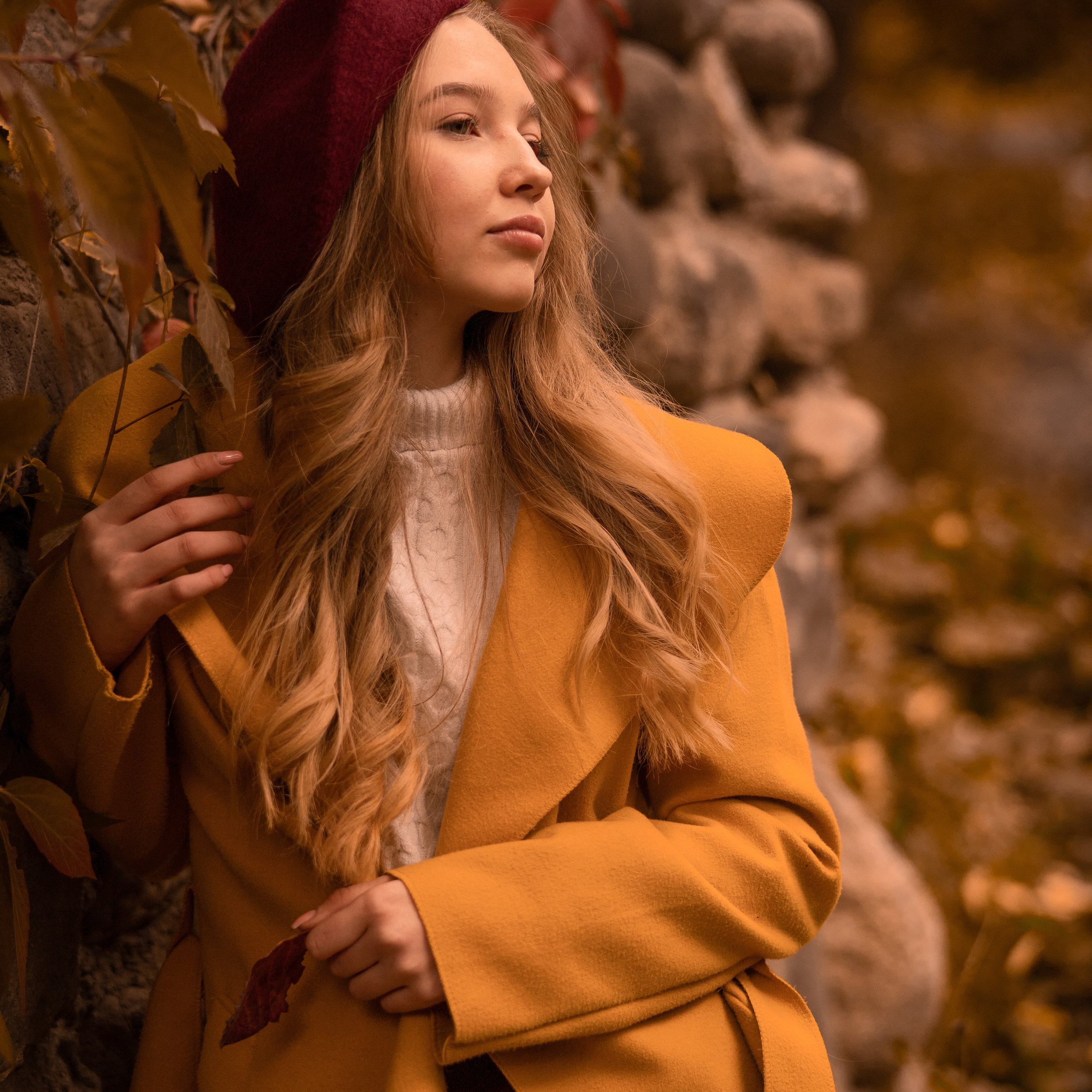 Отзывы. Фотограф Алматы, курс по Фотографии в Алматы. Дмитриева Наталья