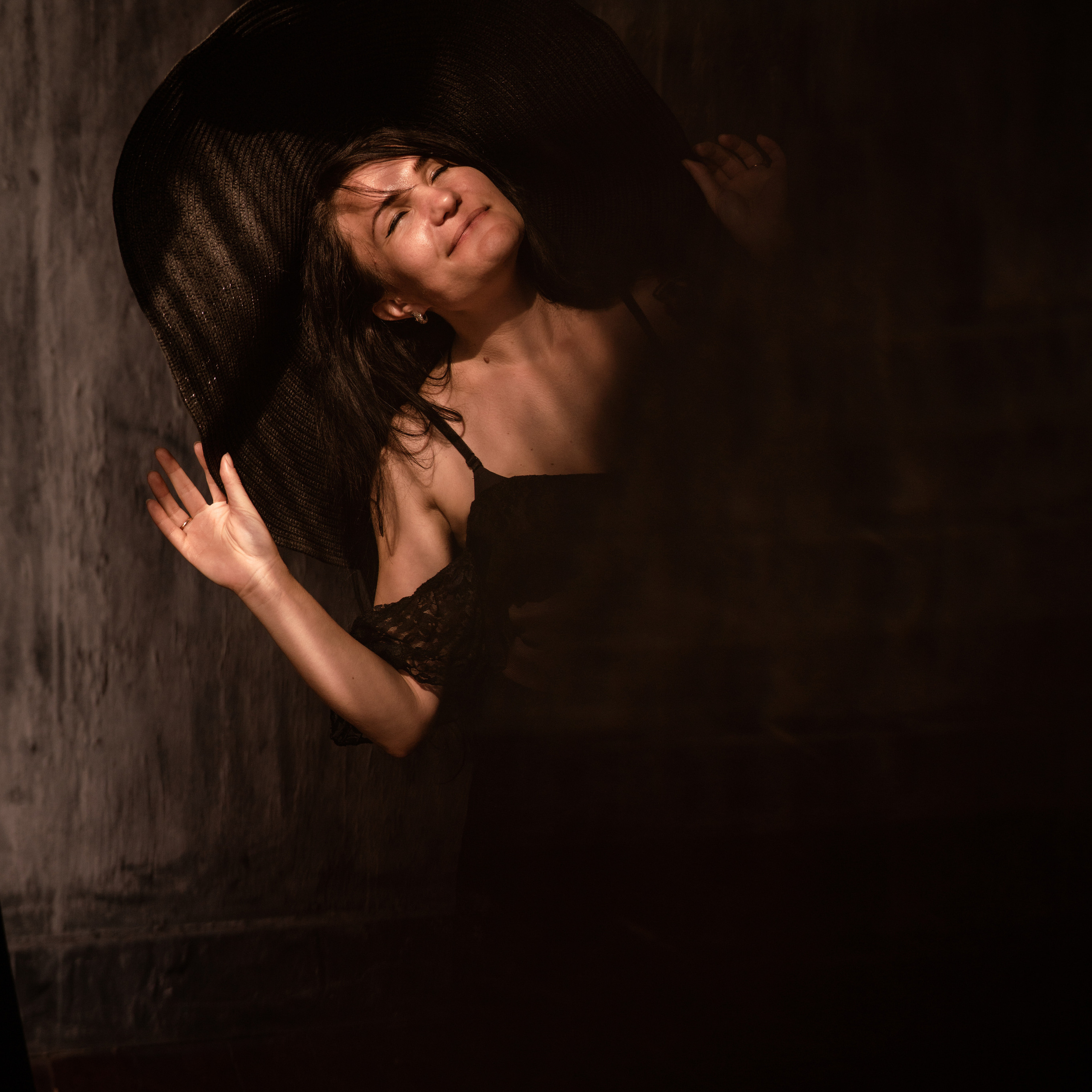 Отзывы. Фотограф Алматы, курс по Фотографии в Алматы. Дмитриева Наталья