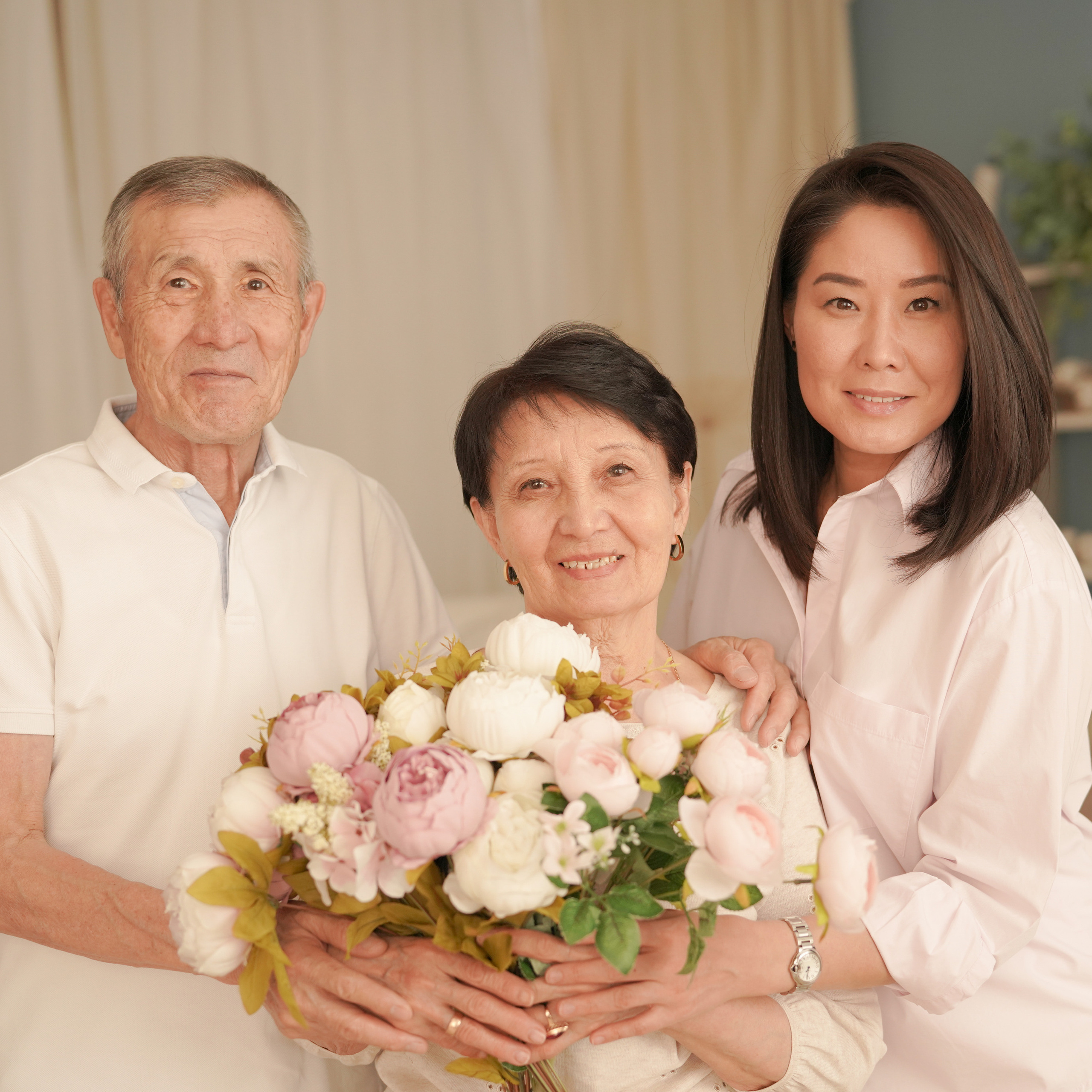 Отзывы. Фотограф Алматы, курс по Фотографии в Алматы. Дмитриева Наталья