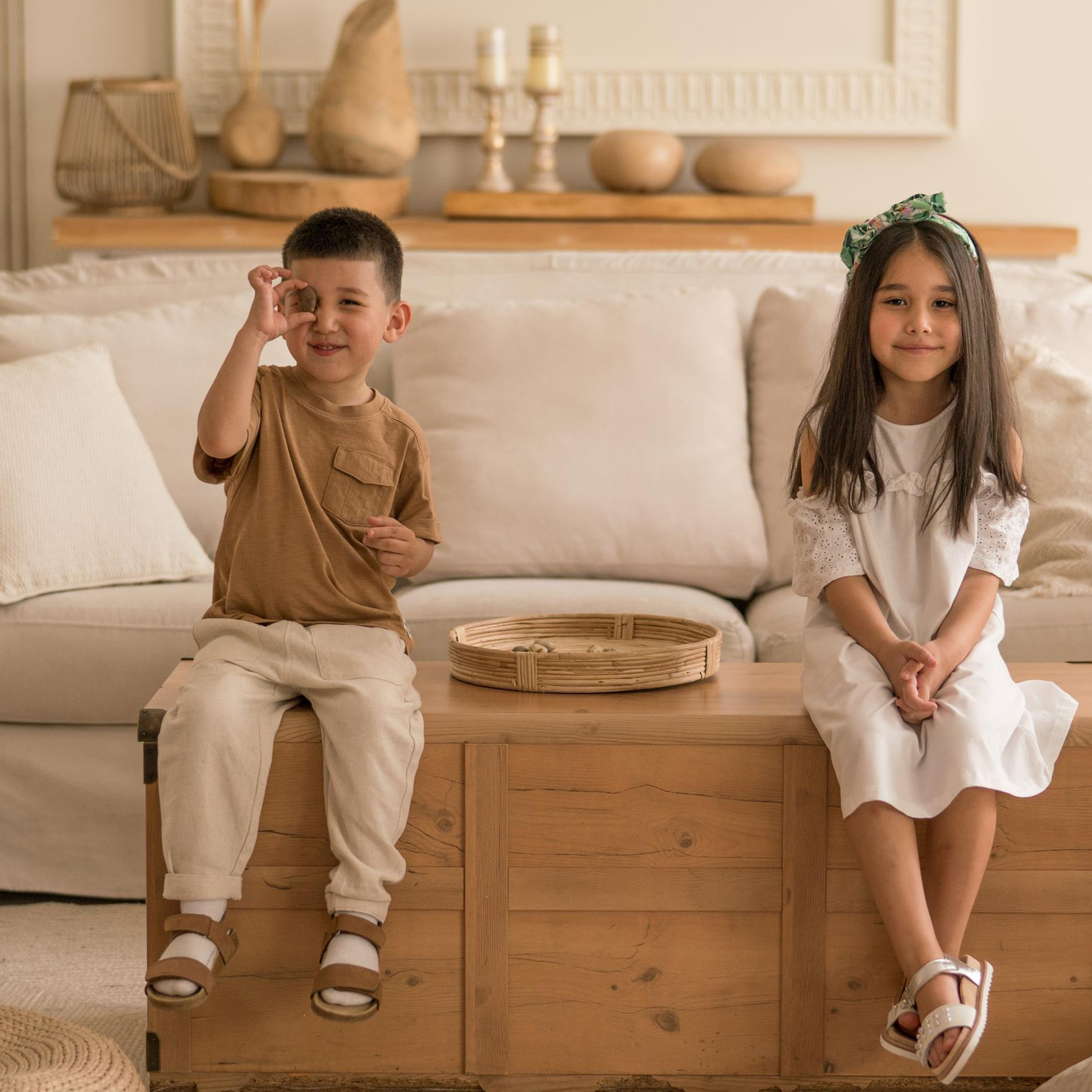 Отзывы. Фотограф Алматы, курс по Фотографии в Алматы. Дмитриева Наталья