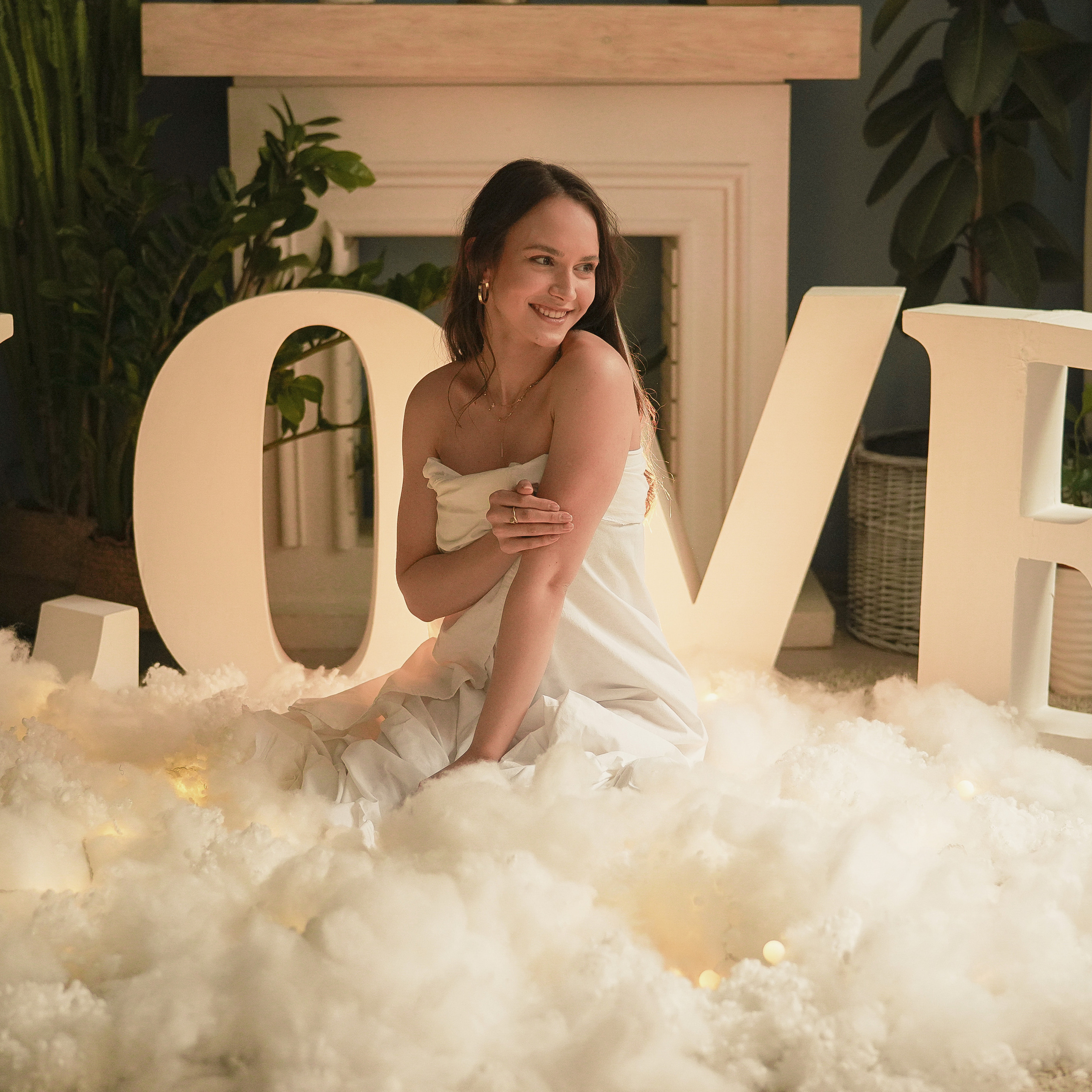 Отзывы. Фотограф Алматы, курс по Фотографии в Алматы. Дмитриева Наталья