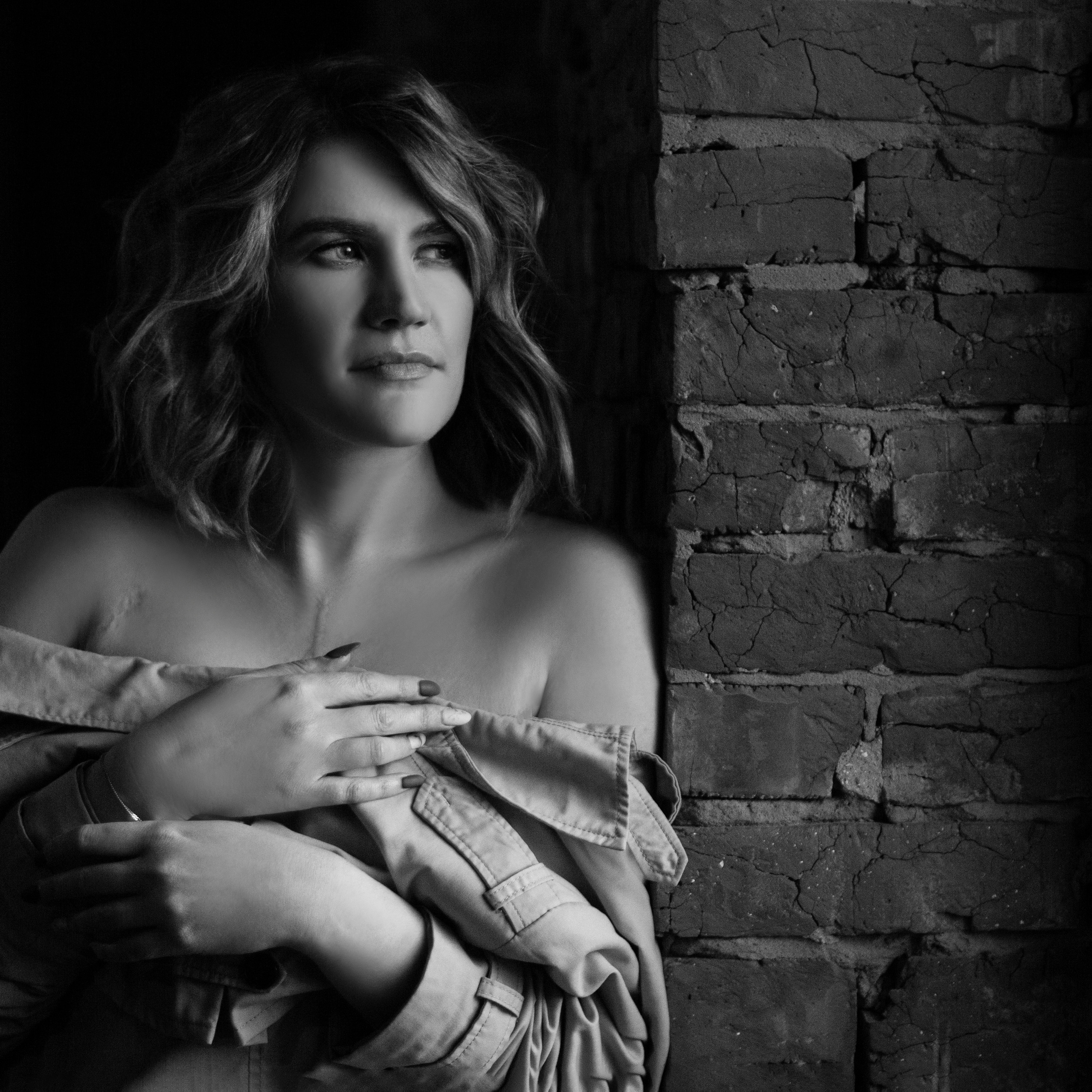 Отзывы. Боярских Татьяна — Фотограф | PRО ЖЕНСТВЕННОСТЬ