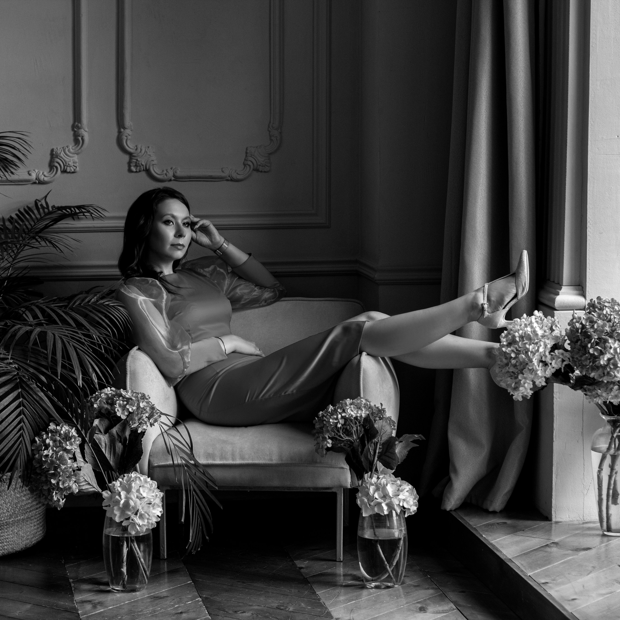 Отзывы. Боярских Татьяна — Фотограф | PRО ЖЕНСТВЕННОСТЬ