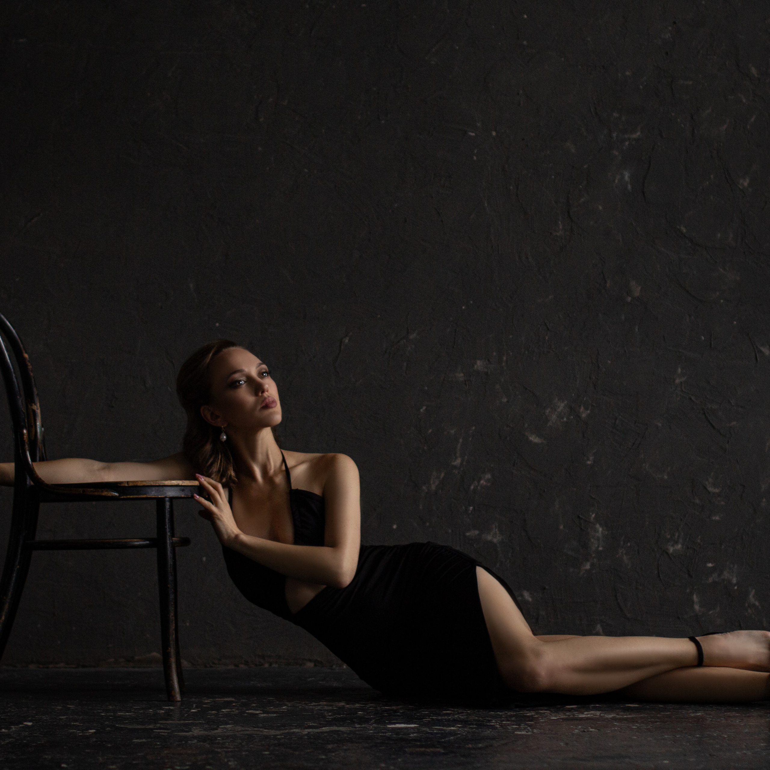 Отзывы. Боярских Татьяна — Фотограф | PRО ЖЕНСТВЕННОСТЬ