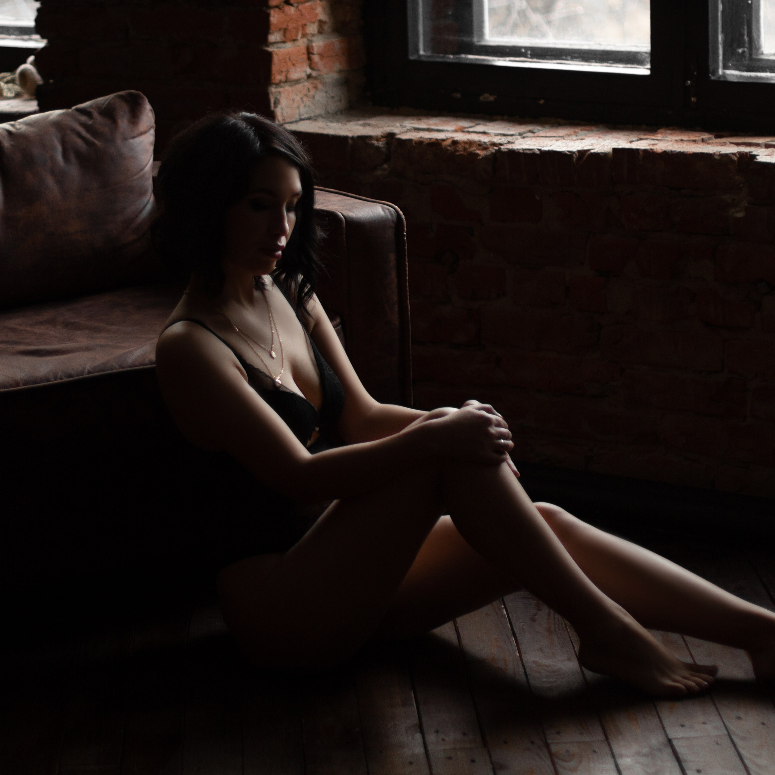 Отзывы. Боярских Татьяна — Фотограф | PRО ЖЕНСТВЕННОСТЬ