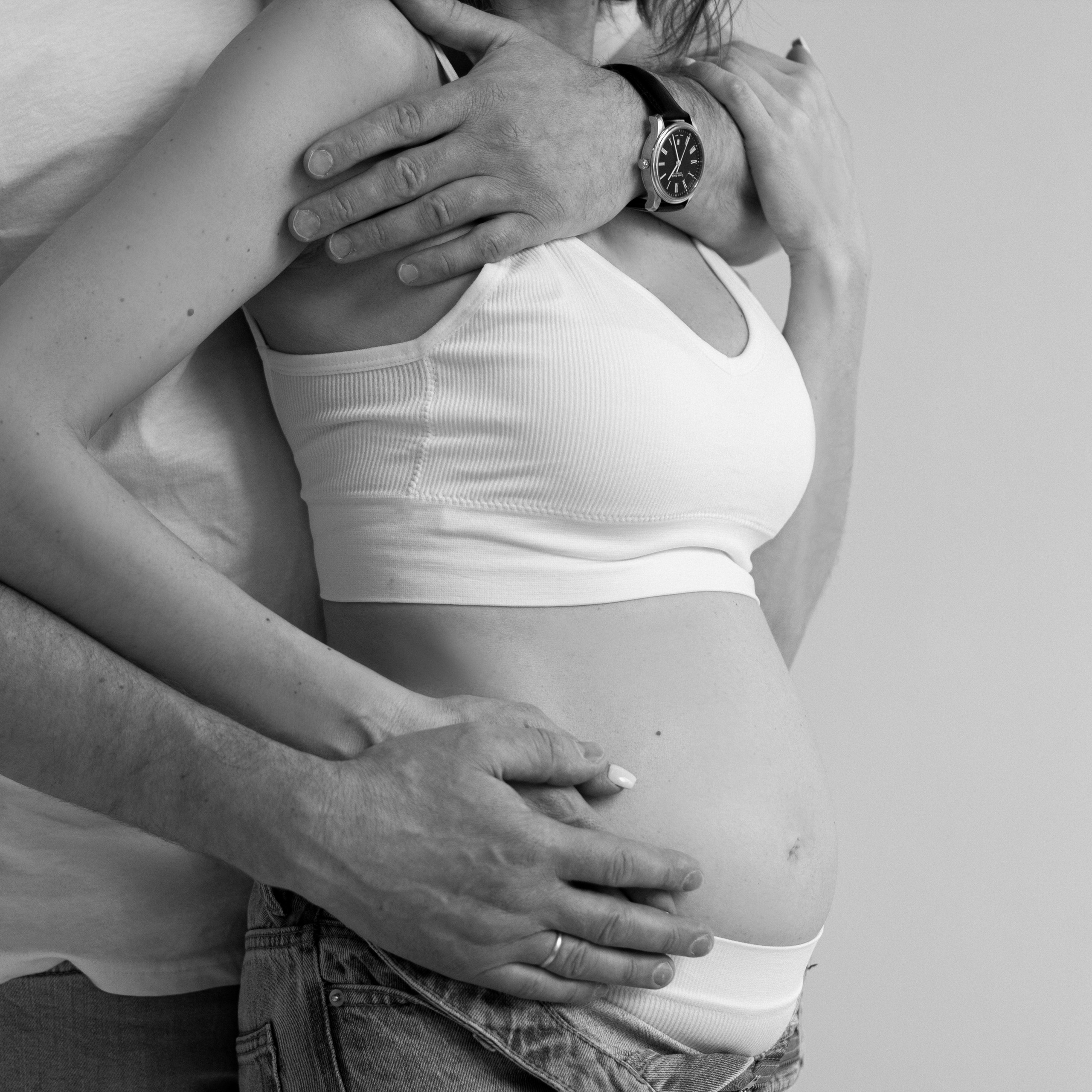 Отзывы. Боярских Татьяна — Фотограф | PRО ЖЕНСТВЕННОСТЬ