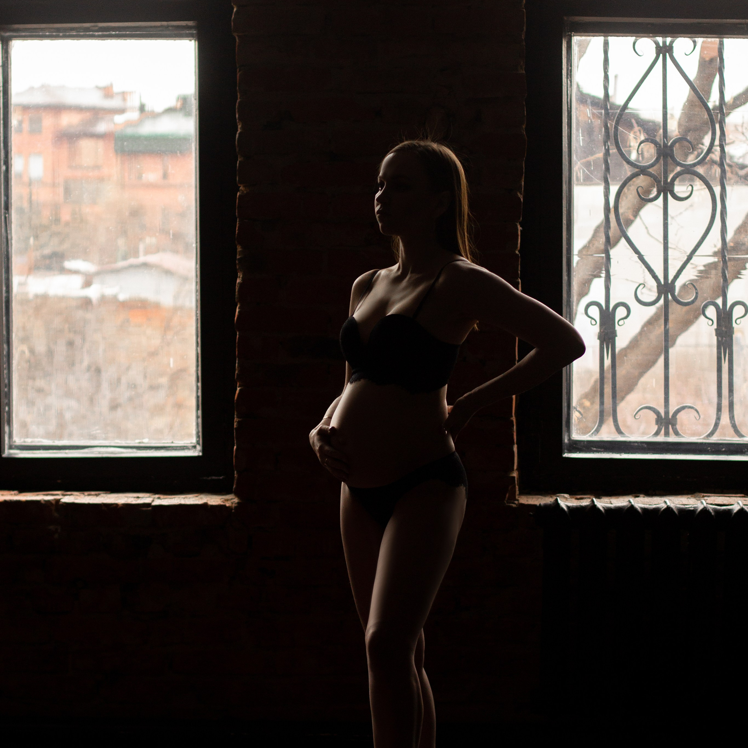 Отзывы. Боярских Татьяна — Фотограф | PRО ЖЕНСТВЕННОСТЬ