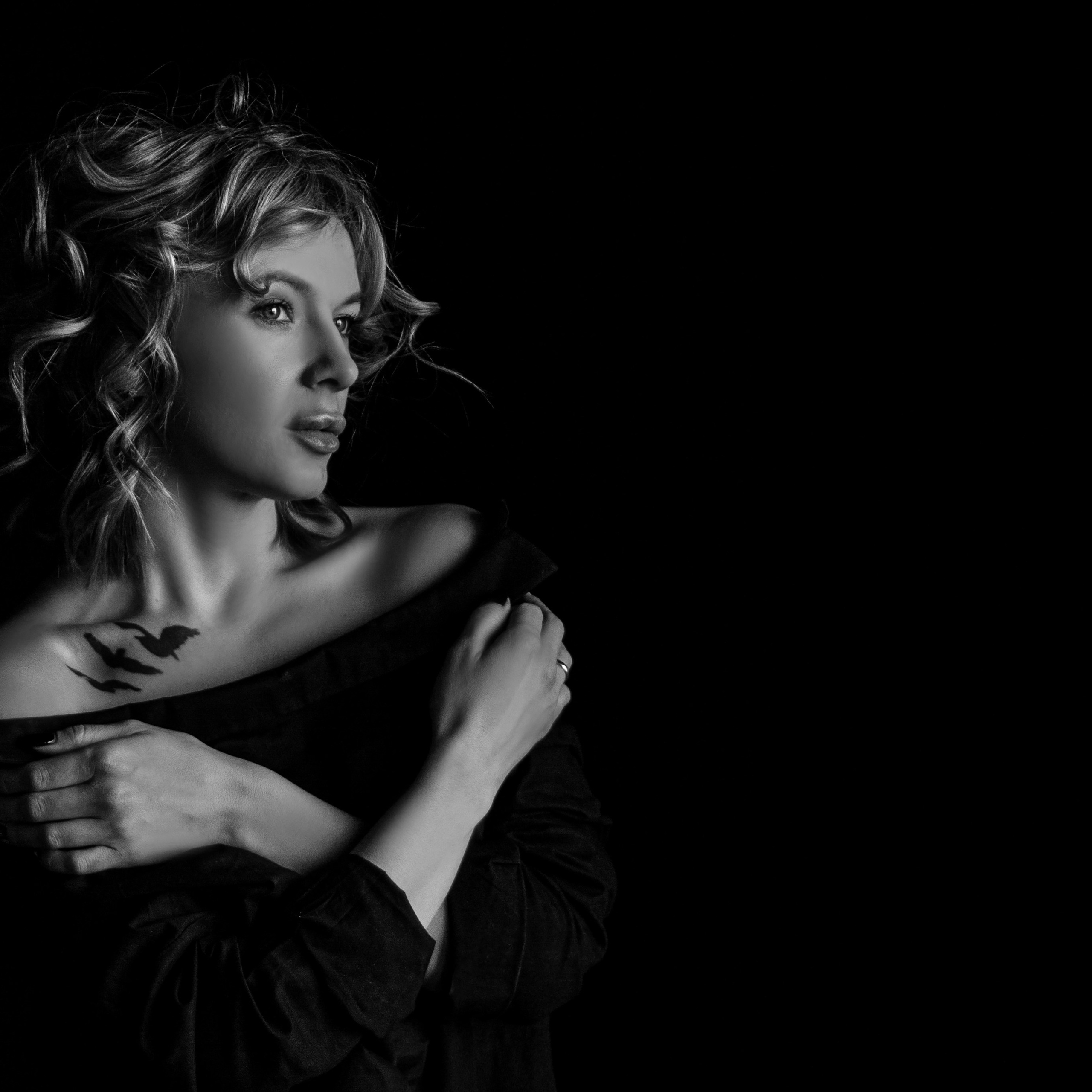 Отзывы. Боярских Татьяна — Фотограф | PRО ЖЕНСТВЕННОСТЬ