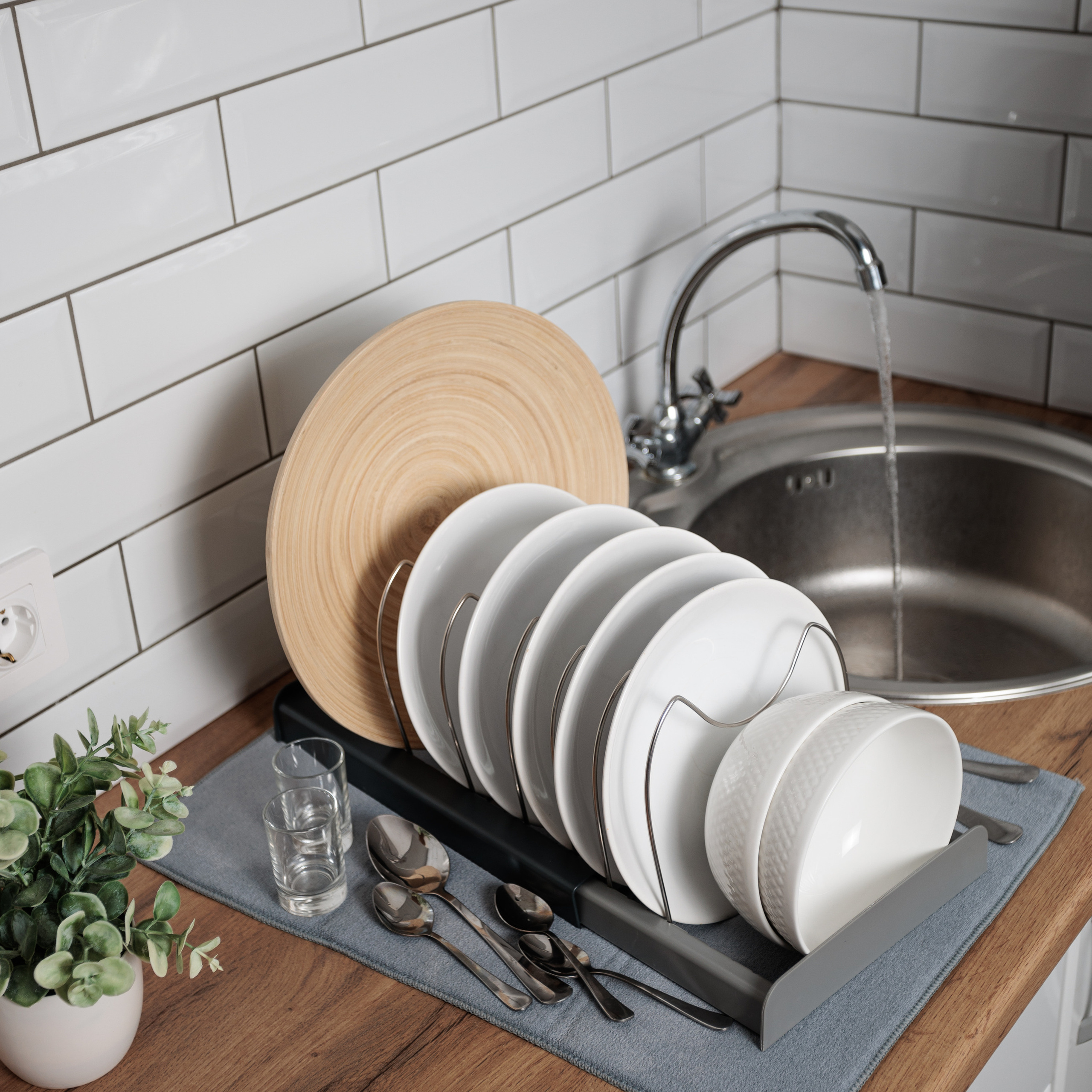 Отзывы. Фотограф г. Тамбов г. Воронеж Богдан Тарасов