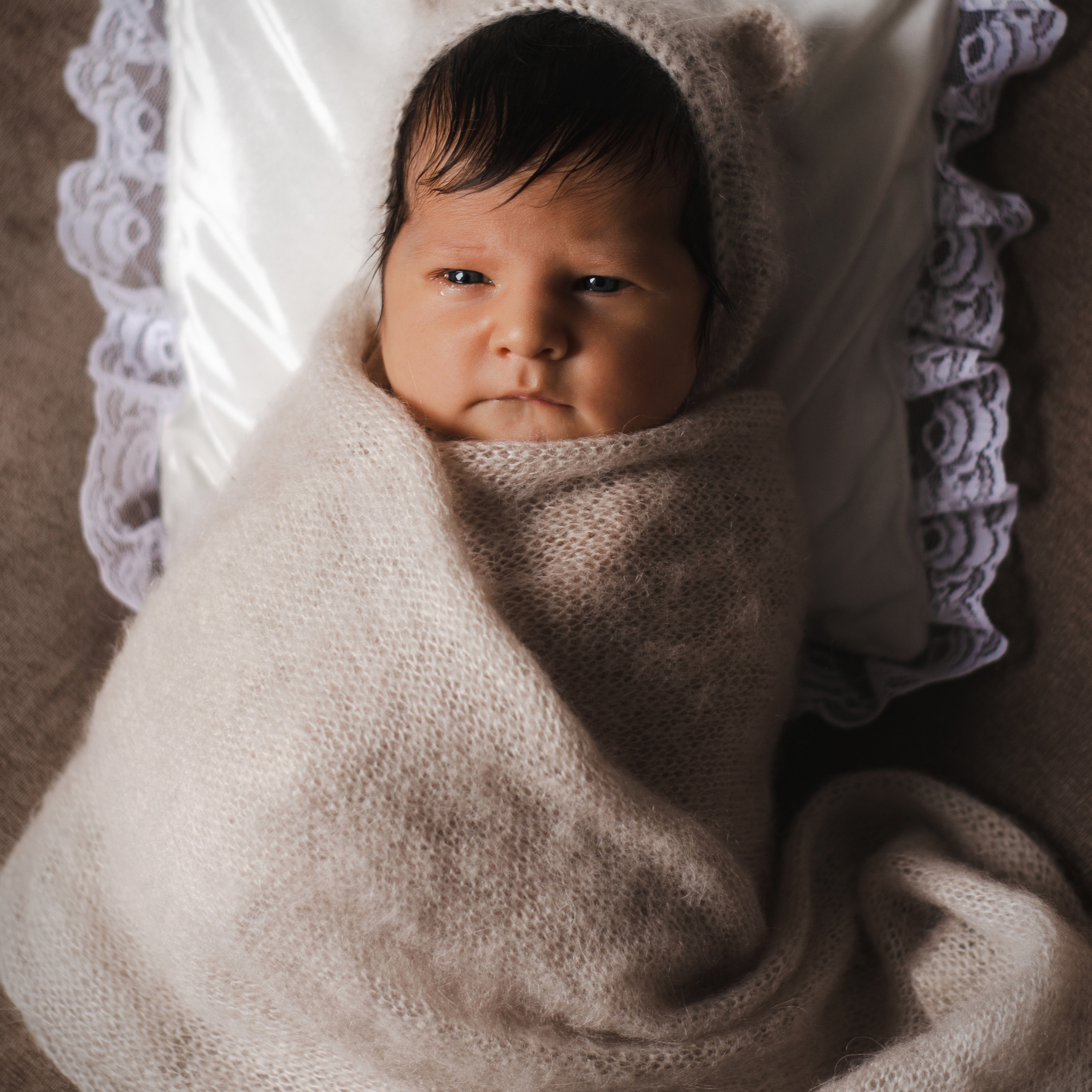 Отзывы. Фотограф г. Тамбов г. Воронеж Богдан Тарасов