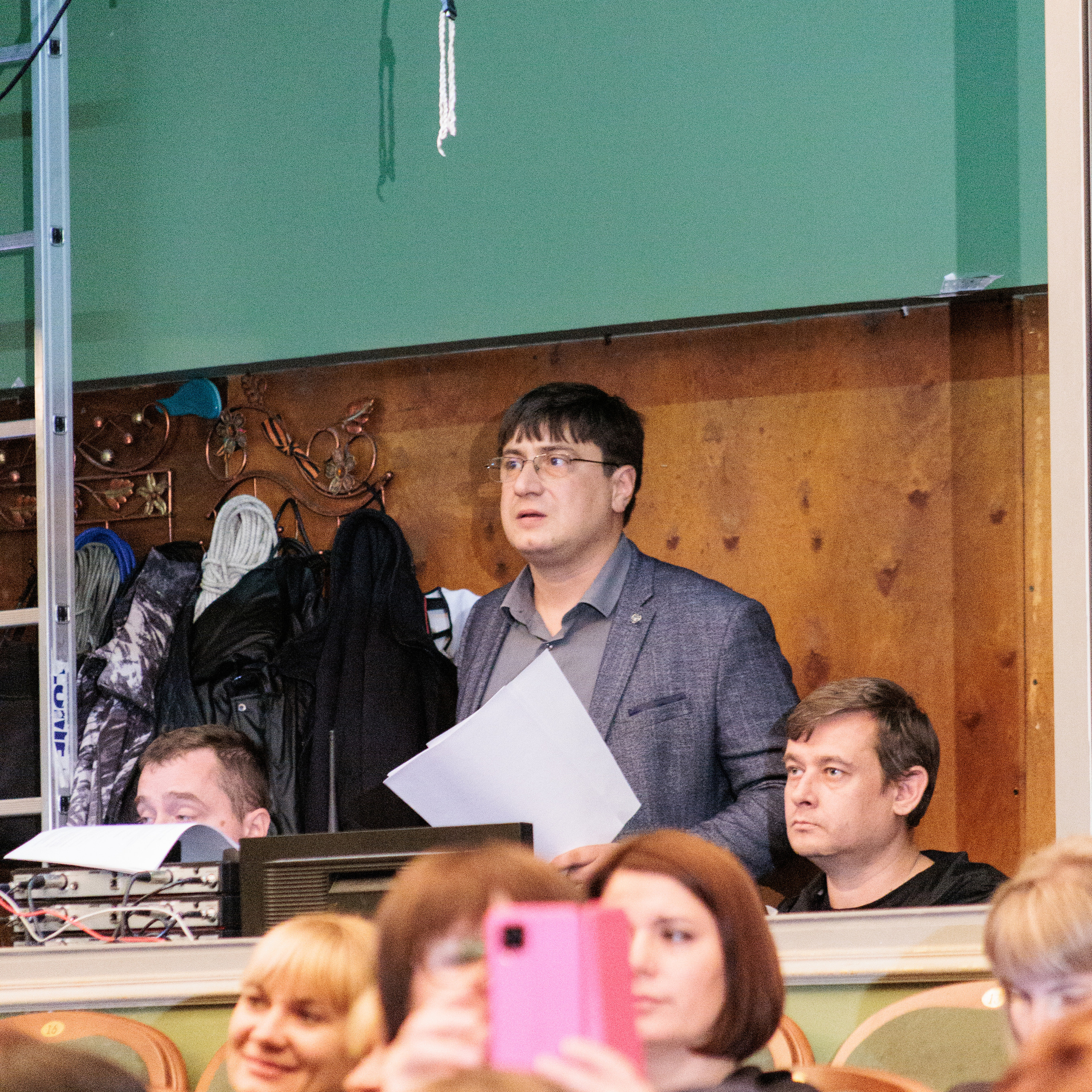 Отзывы. Фотограф г. Тамбов г. Воронеж Богдан Тарасов