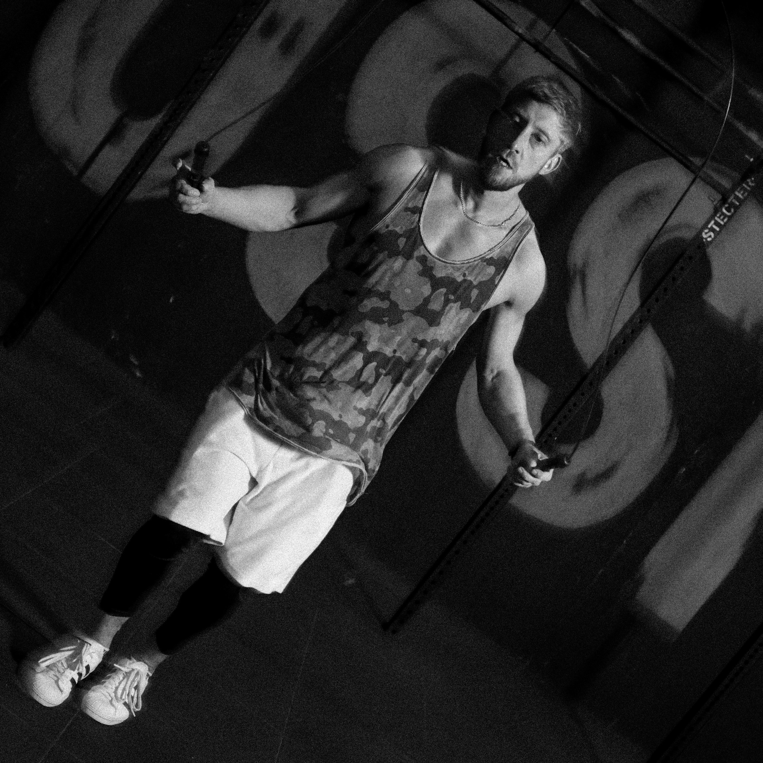 Отзывы. Фотограф г. Тамбов г. Воронеж Богдан Тарасов